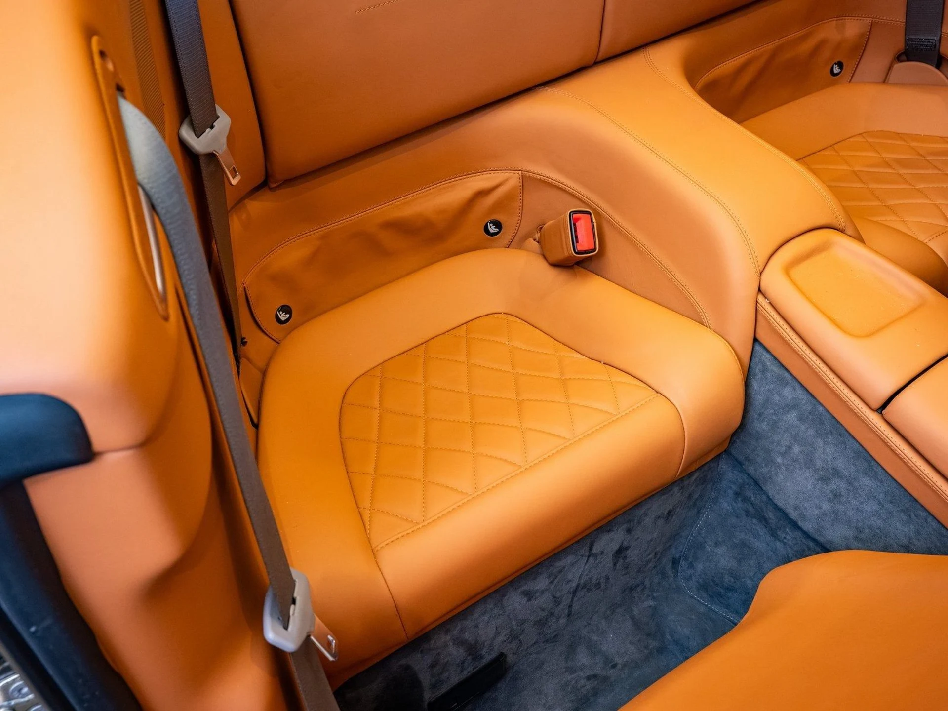 mph023_1898735505_24_d5f6dec776