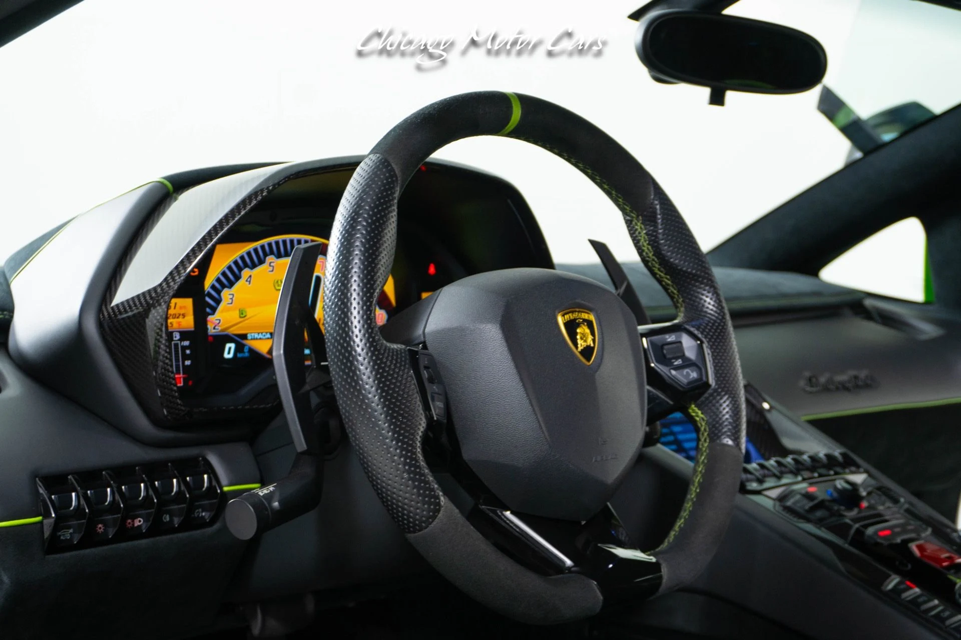 mph023_1899192285_13065_p24_l_5a3b61ed43