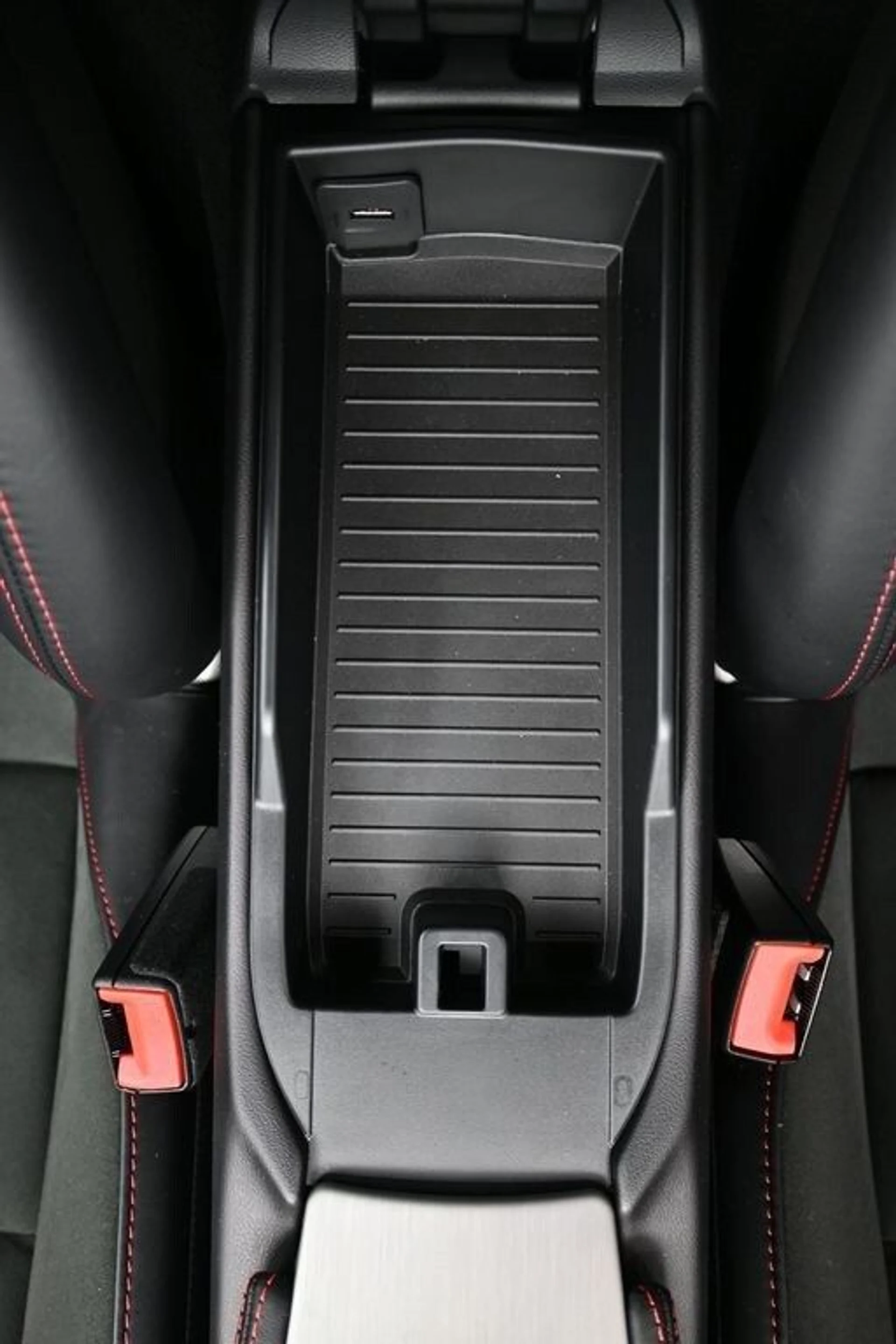 mph023_1899495898_fae8d3014ecb4369fab4af28a4ff6395x_60021ace2a