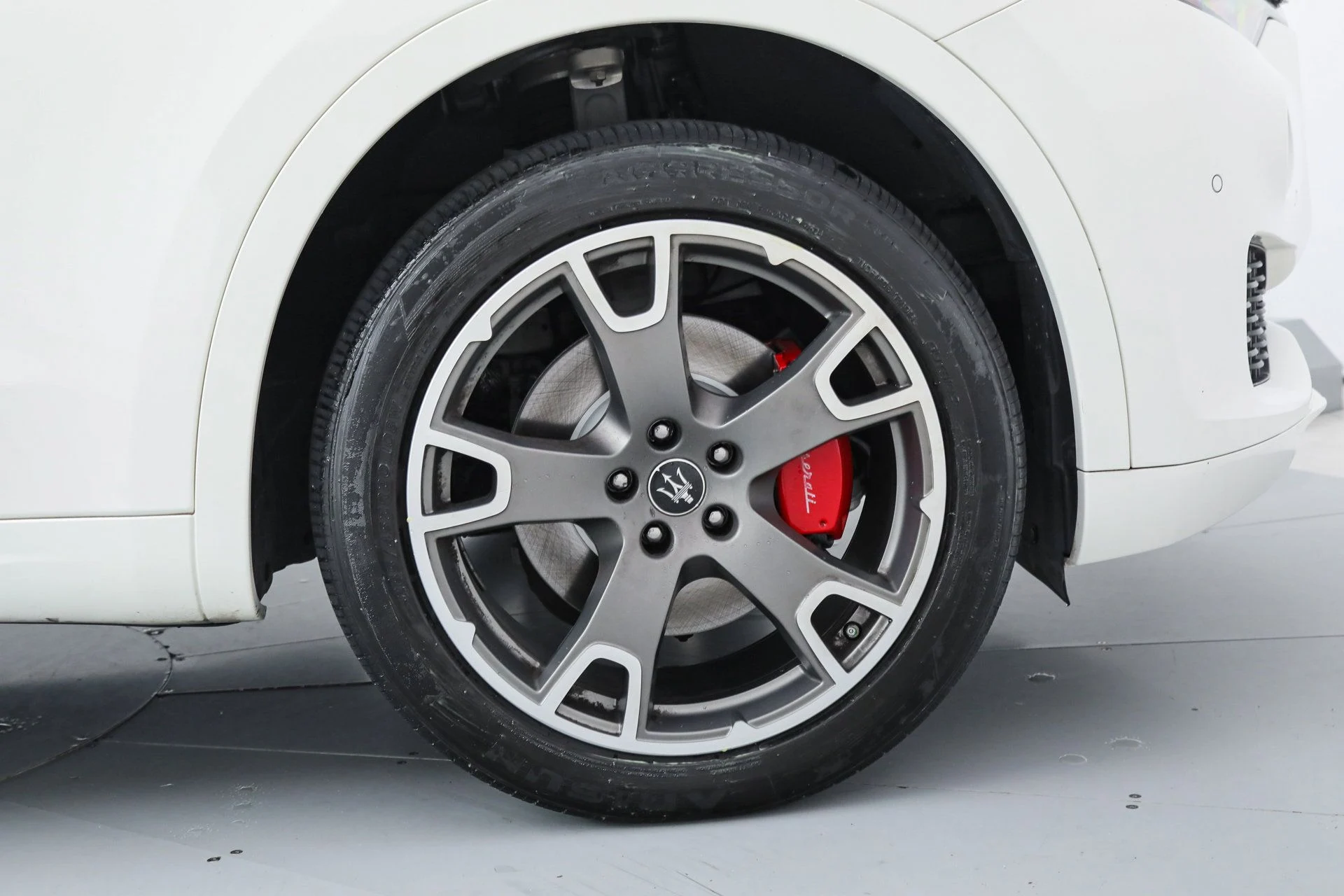 mph023_1899587136_2e9fd411b654fca4d51c0b7f6d09c1fd_d55e0a2689