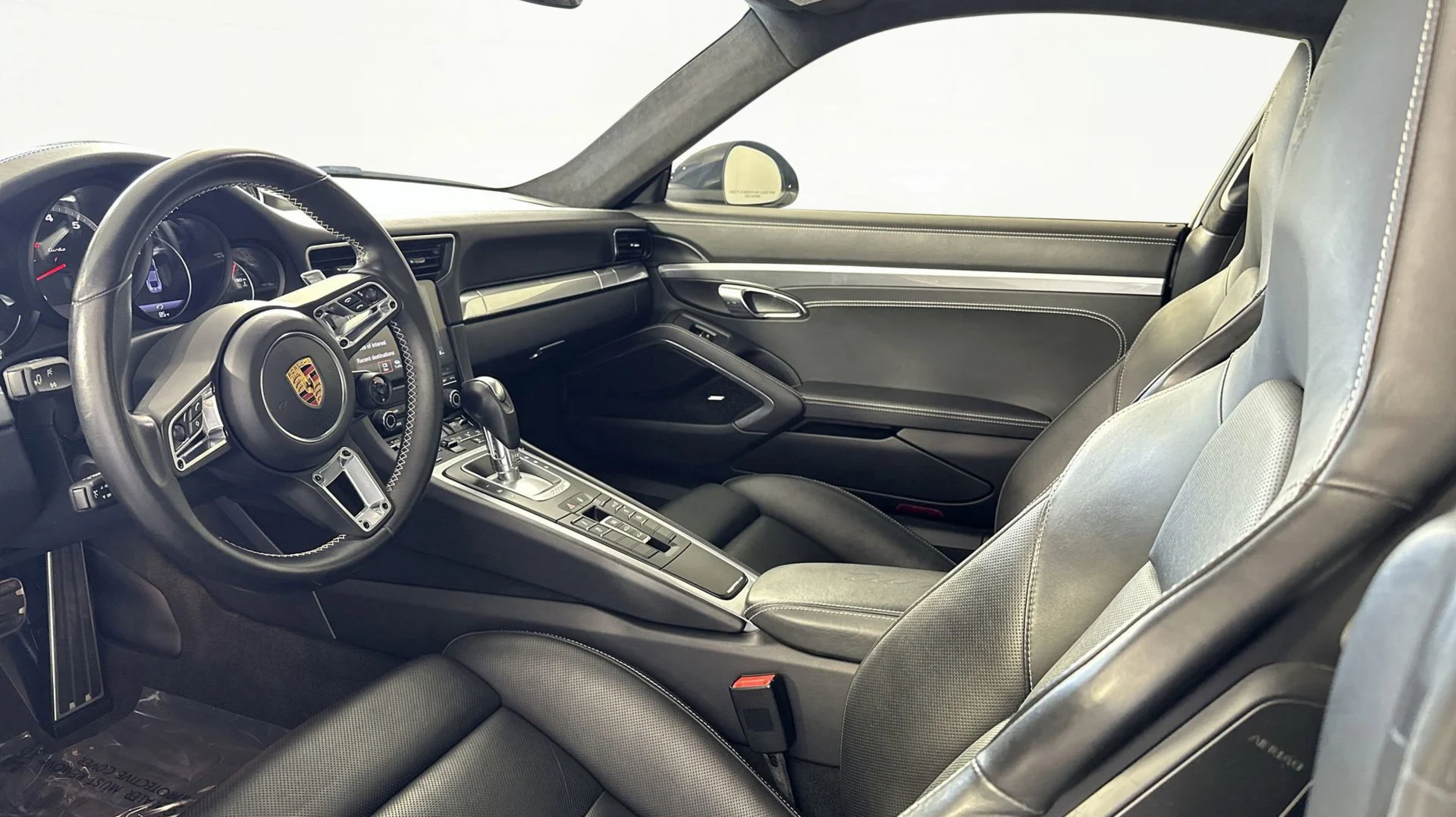 mph023_1899592301_content_homenetiol_com_2000017_2275072_0x0_7f7e5a8a5a204633b7e88a4c424ccc48_6e9aeffdce