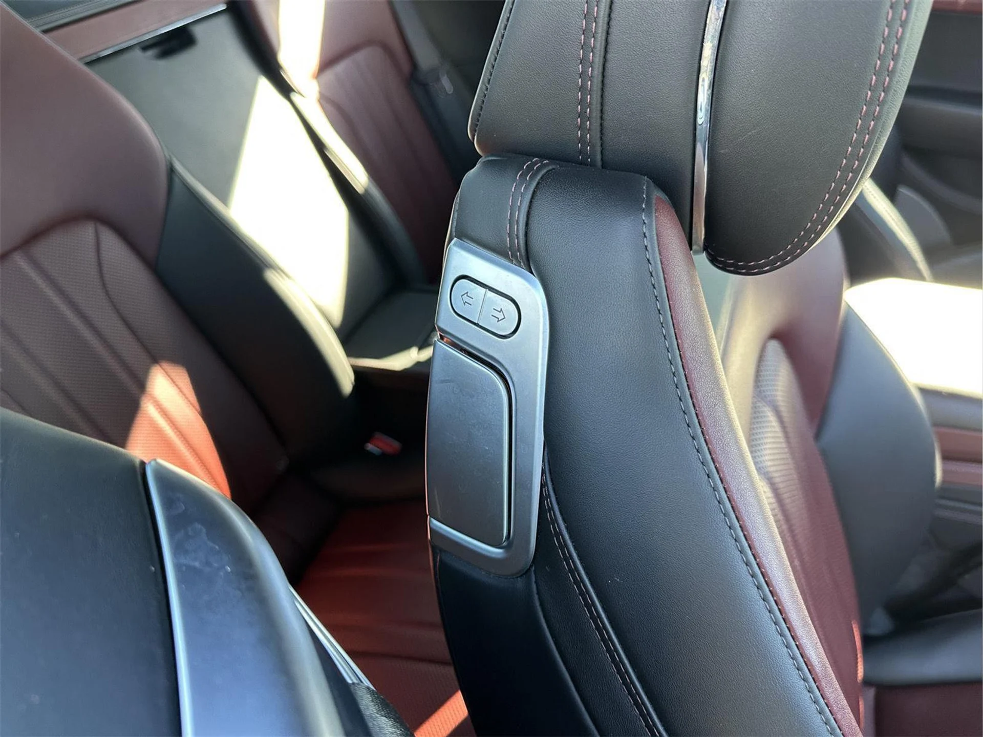 mph023_1899676958_ada3aae916b5989aab11a2fec7b89518_c1e6420283