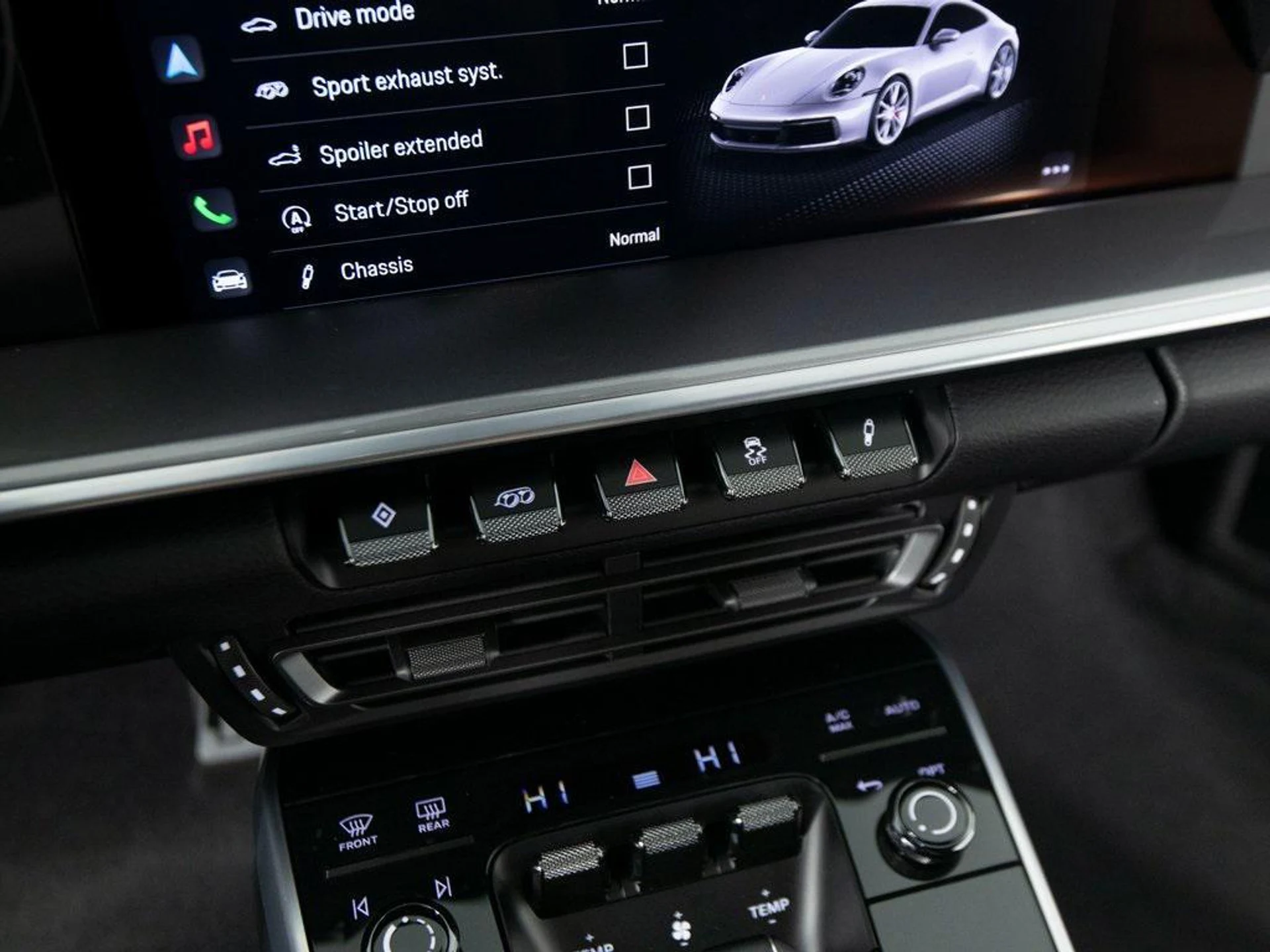 mph023_1899724782_5eh_Qxm_Kb_Kx_Z_Yt_Yqi_Hj_K63b_Ibc_2f4e575dd9