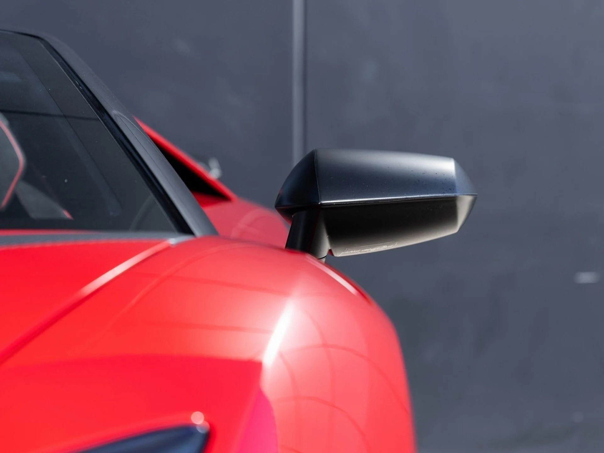 mph023_1899992698_24_825deca6d0