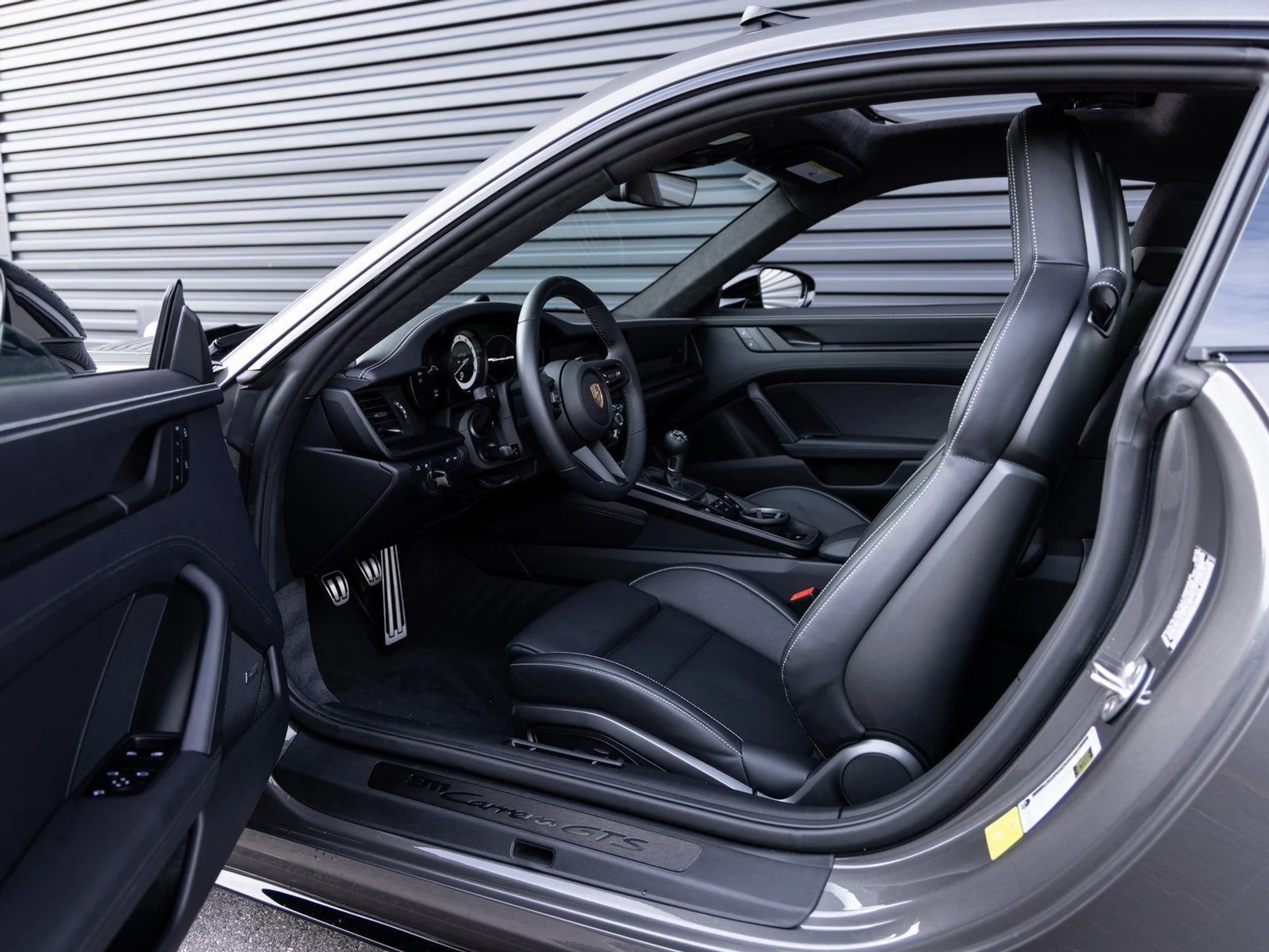 mph023_1900057230_24_9713478c72