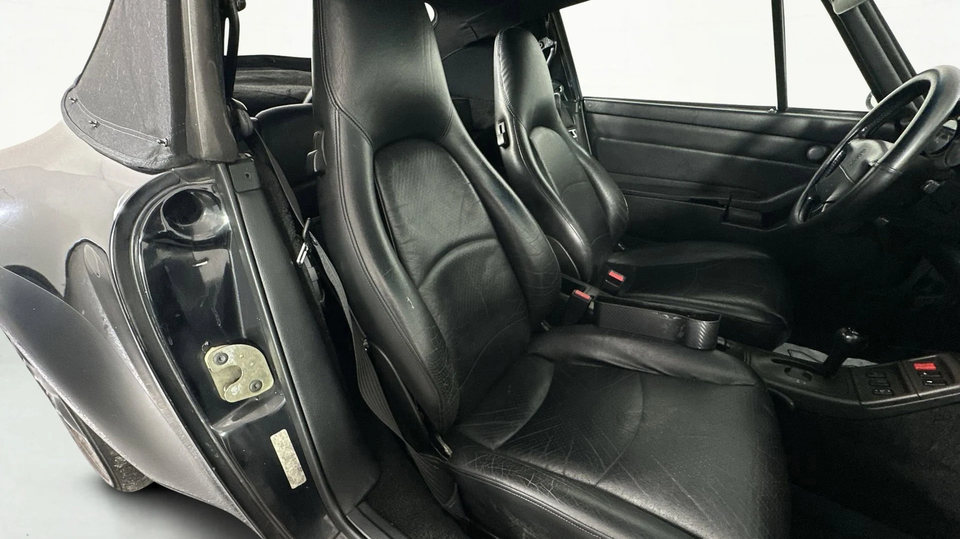 mph023_1900343718_content_homenetiol_com_2000017_2275072_0x0_7bf7d7efe9834834a0ee1224cdc9aa4e_b3a32b29de