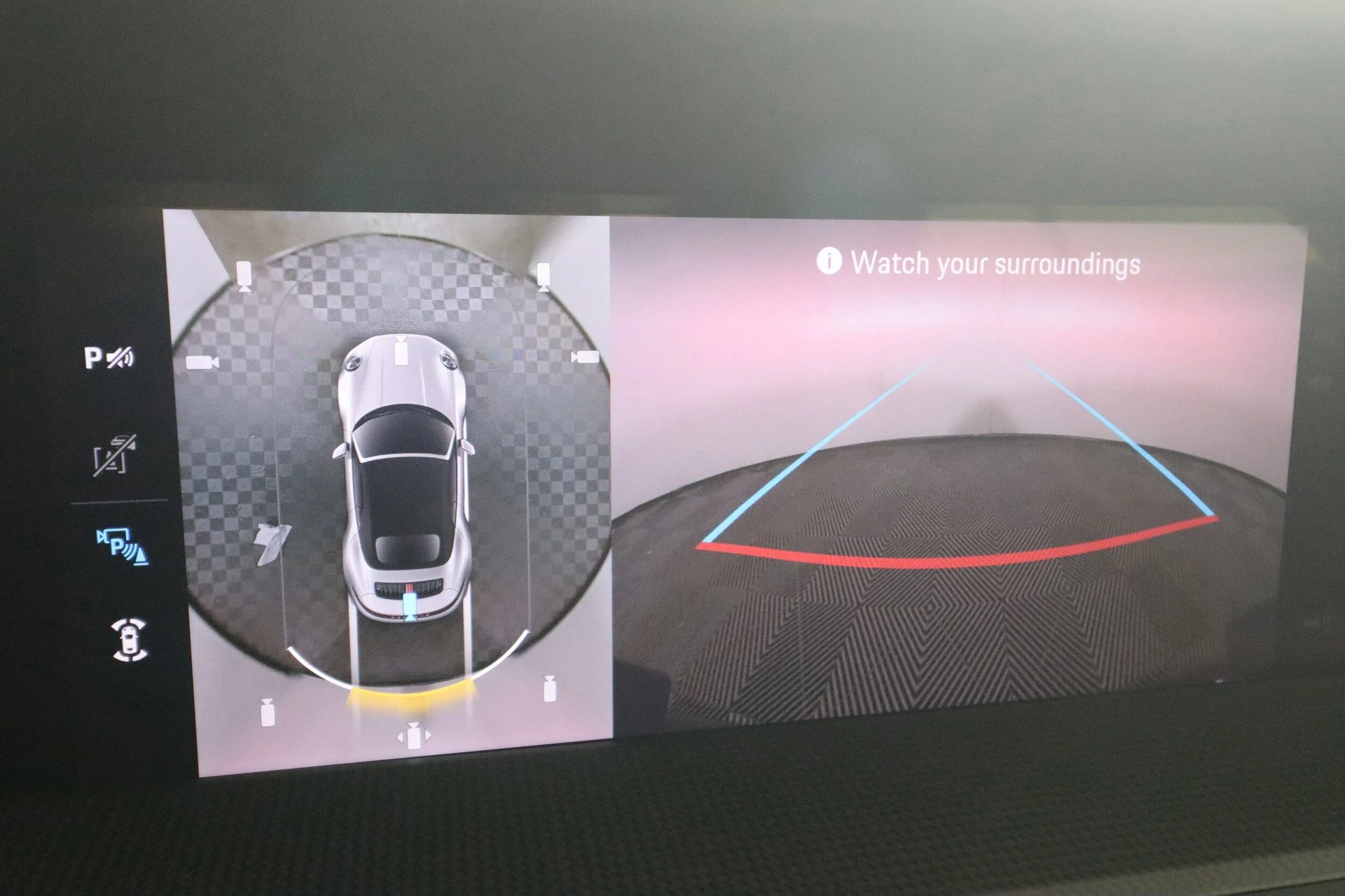 mph023_1900410528_52d40d49b8580081bc517f9c205c89ccx_8be36f3a02