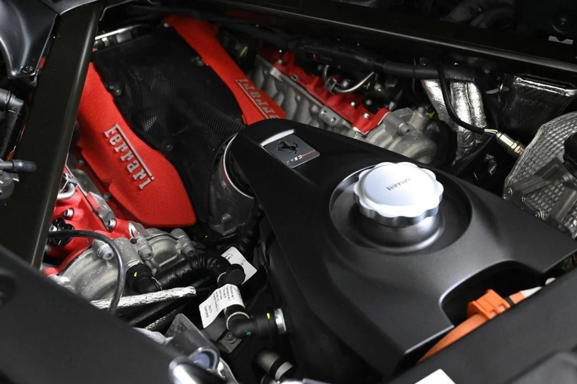 mph023_1900561491_7a243aff9fcb4278972391b1ff7f7845_161209c06f