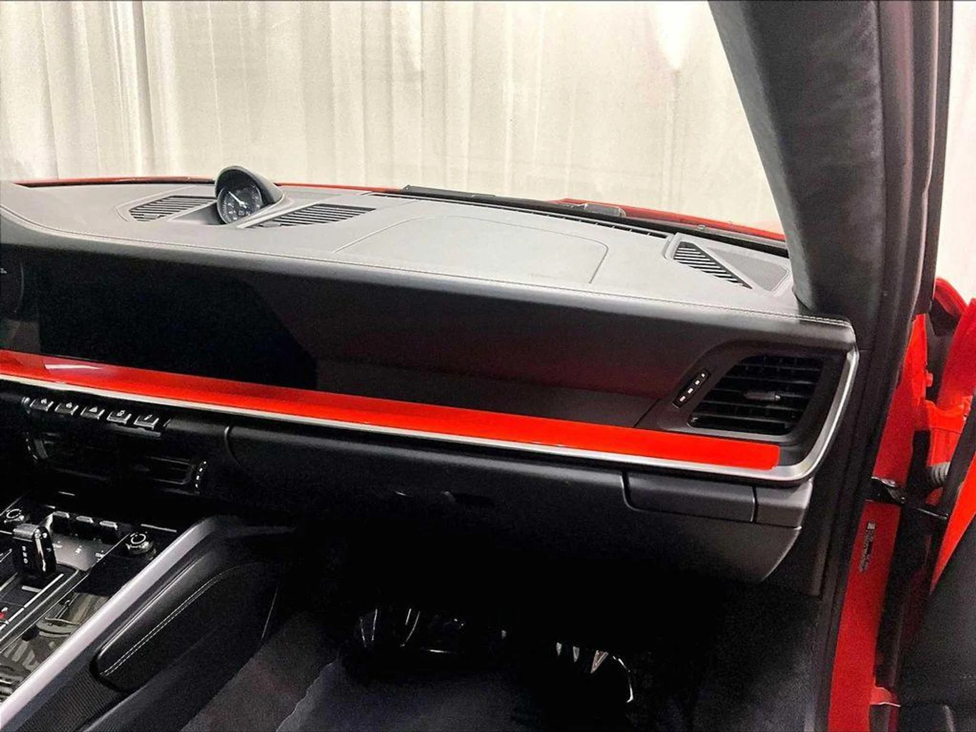 mph023_1900661436_Z_Ay4n9_ZTJ_6_PH_Nc99iv3kd_Wk_Xbt4_aec62621e2