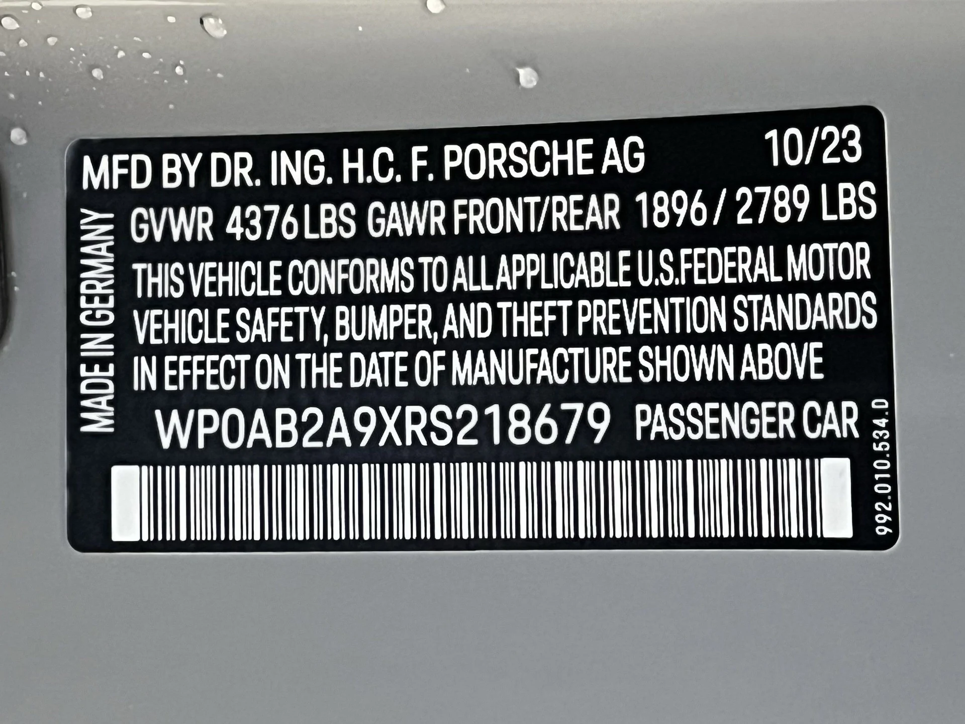mph023_1901163281_56a464f785955543423f12bb20ea473cx_e484a13996