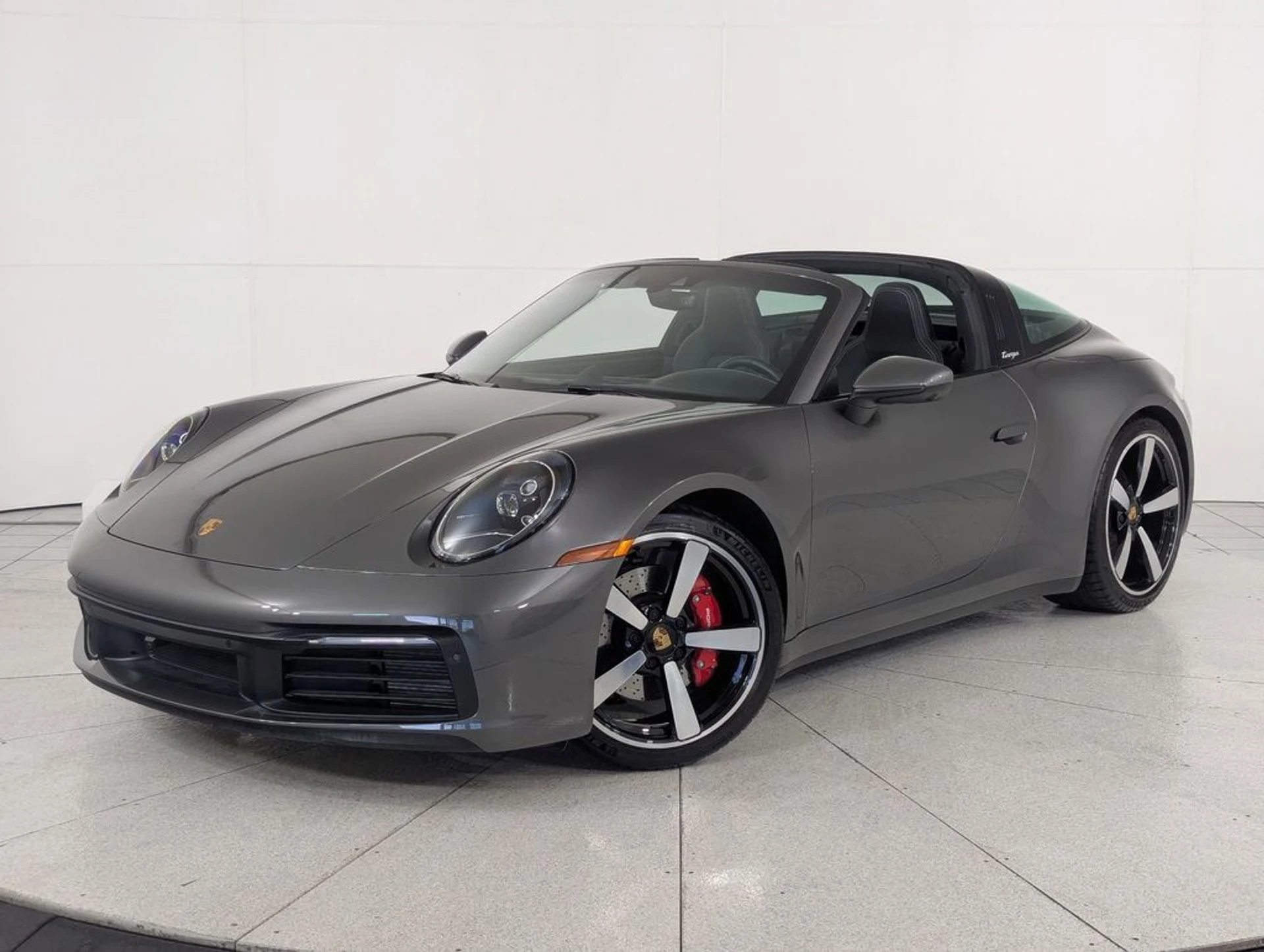 mph023_1901178908_4848d61298cb1eb1e028cdecec21452bx_bd8c580874