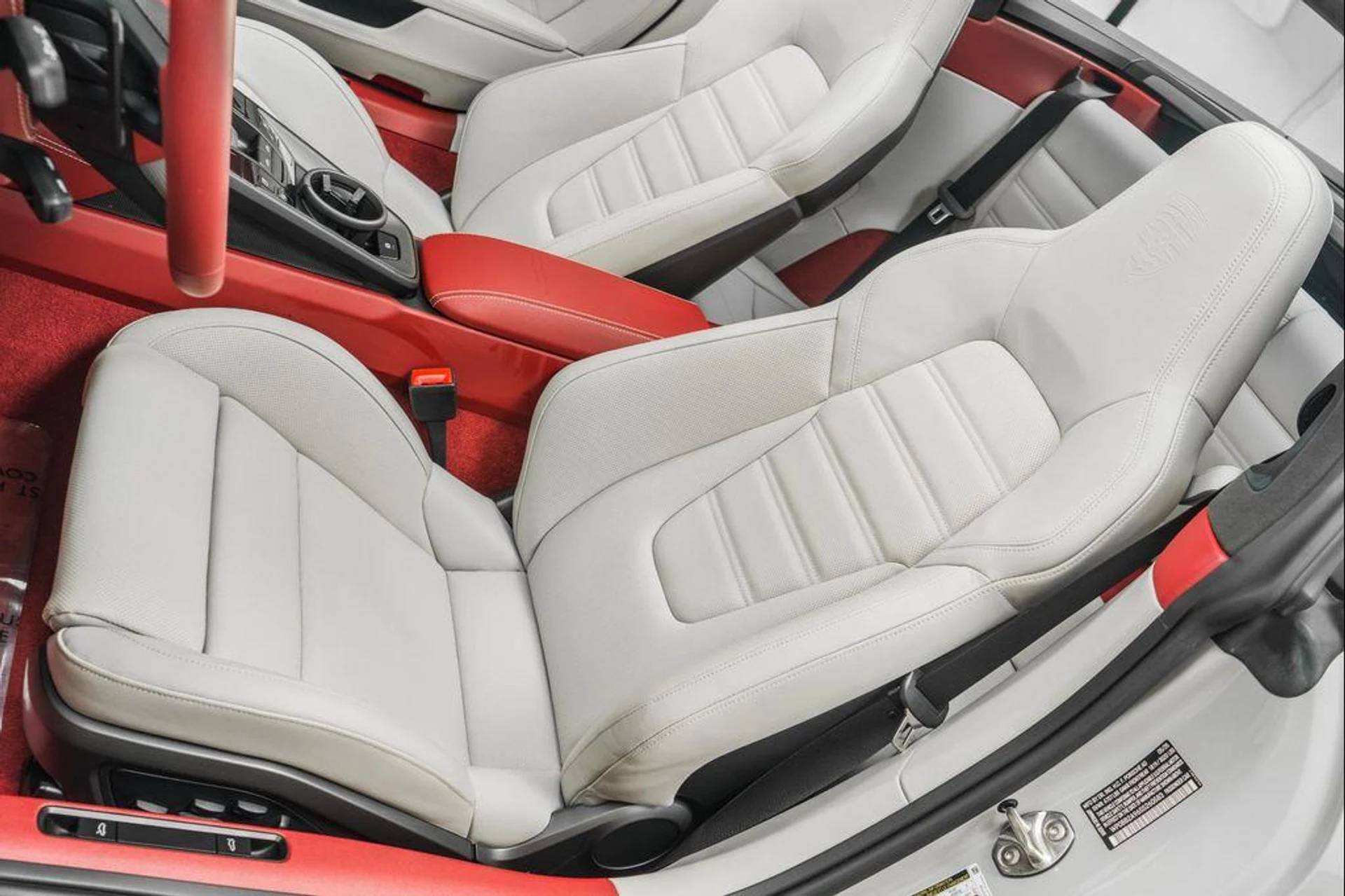 mph023_1901295813_O_Zt_VN_7_M4_Supq3_E0kzrq_A_Kp_MR_Sd4_51e776c27b