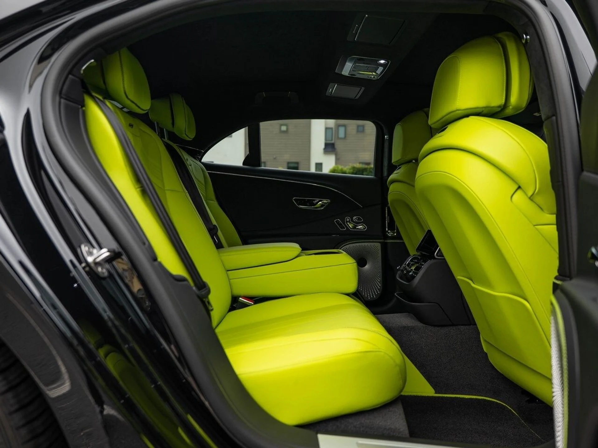 mph023_1902165584_3d5621d7e5a77a3785d0b5ab662b8f37x_b0e0580a13