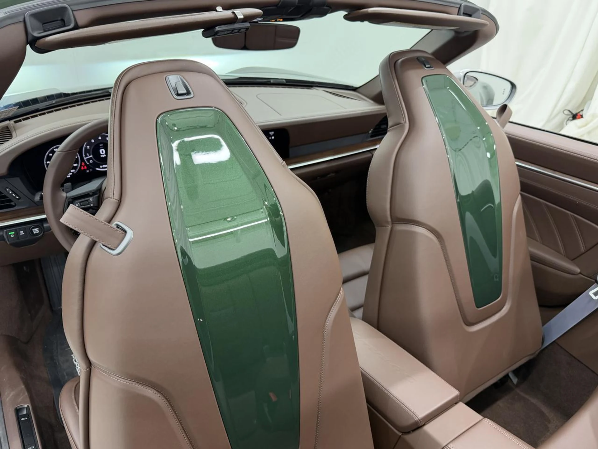 mph023_1902560316_6786aa615e04296586e1f3b90f5749db_a1d40c83be