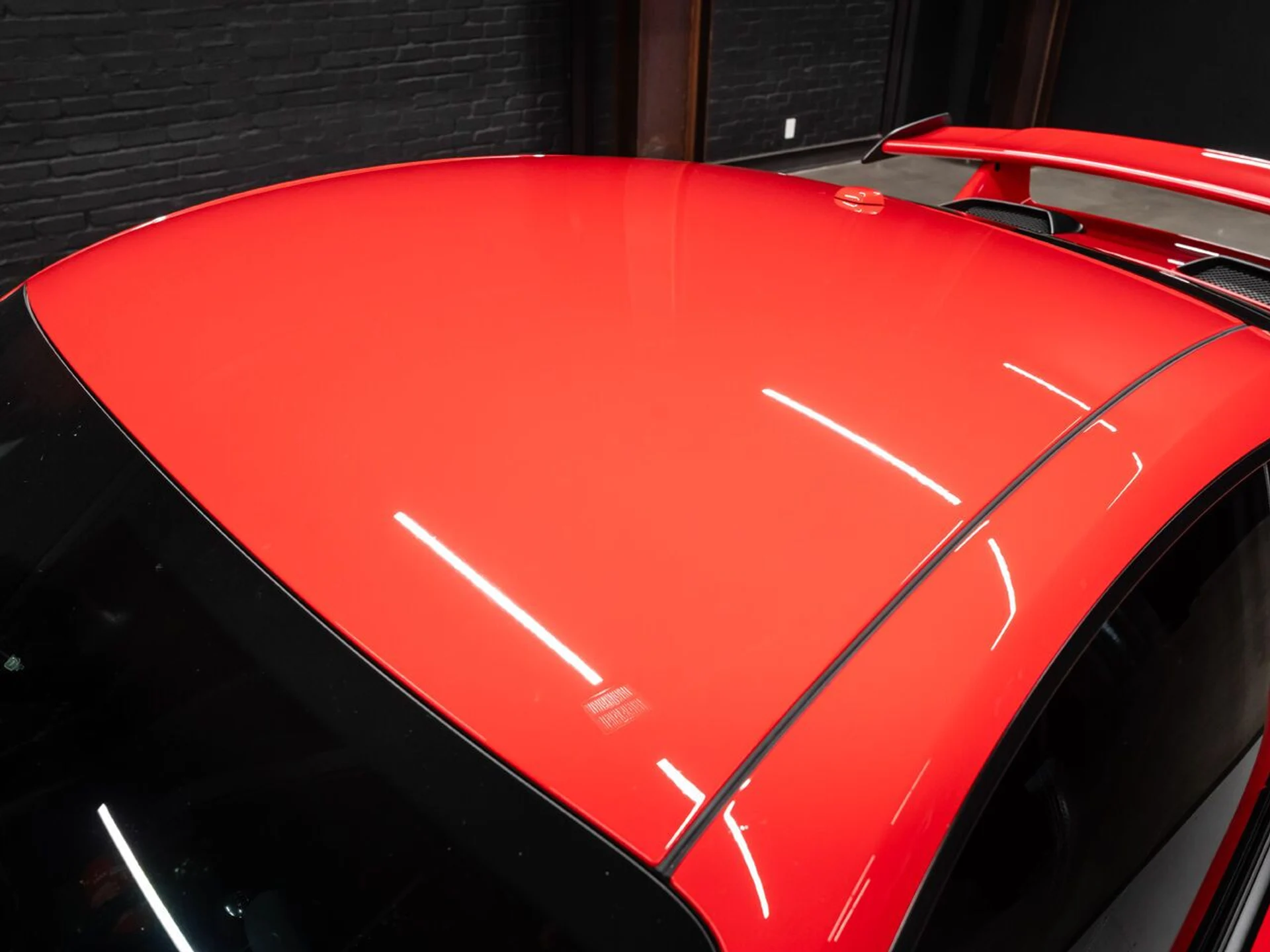mph023_1902793854_porsche_911_2018_7e71e1309a