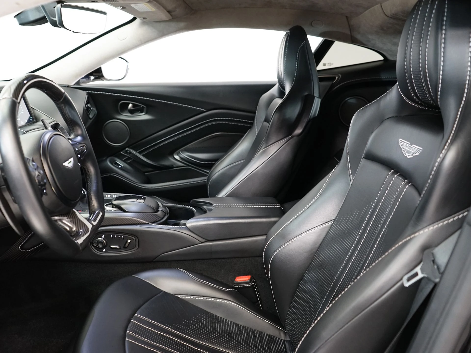 mph023_1903062493_b64f20c8a5b2d84177a1fb0e14a0deb1x_a1987e707d