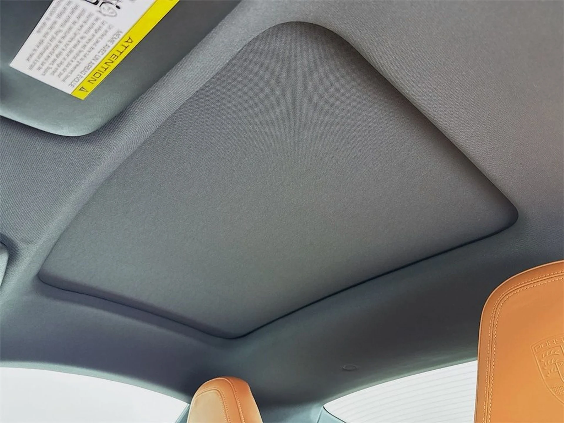 mph023_1903280474_80e491c5b6995f159614ea3c77c730b0x_1a3ee6a8c0