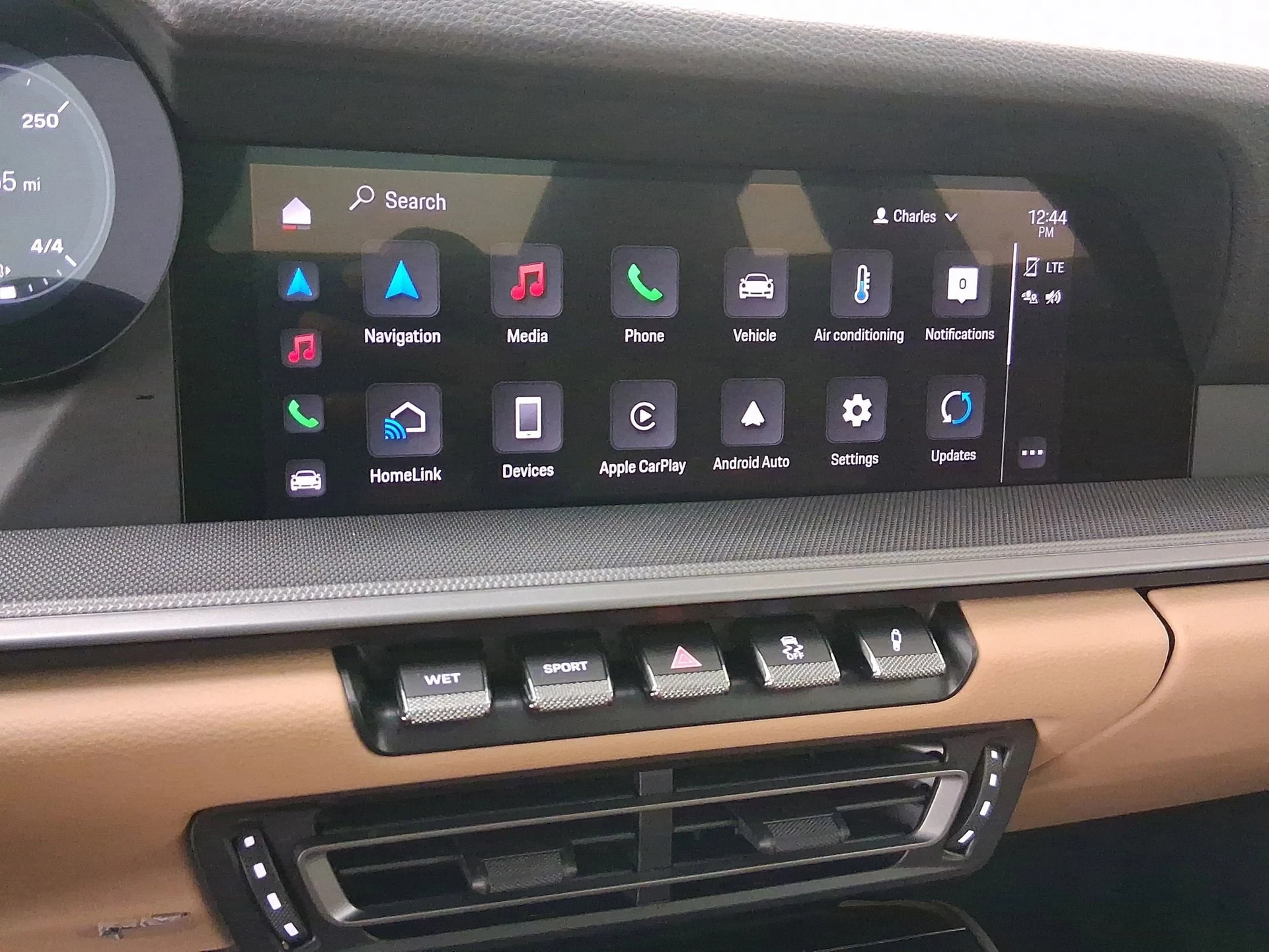 mph023_1903461766_a566ab1fac6846eabe11c9d258671ffax_6cb1c85738