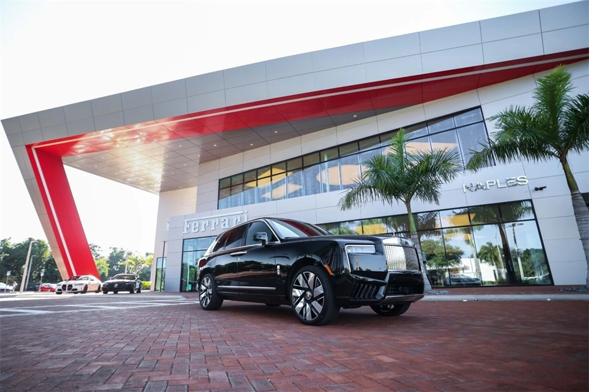 mph023_1903560691_7a7bc85e3b501290ac1967268dccf42f_6153fb0155