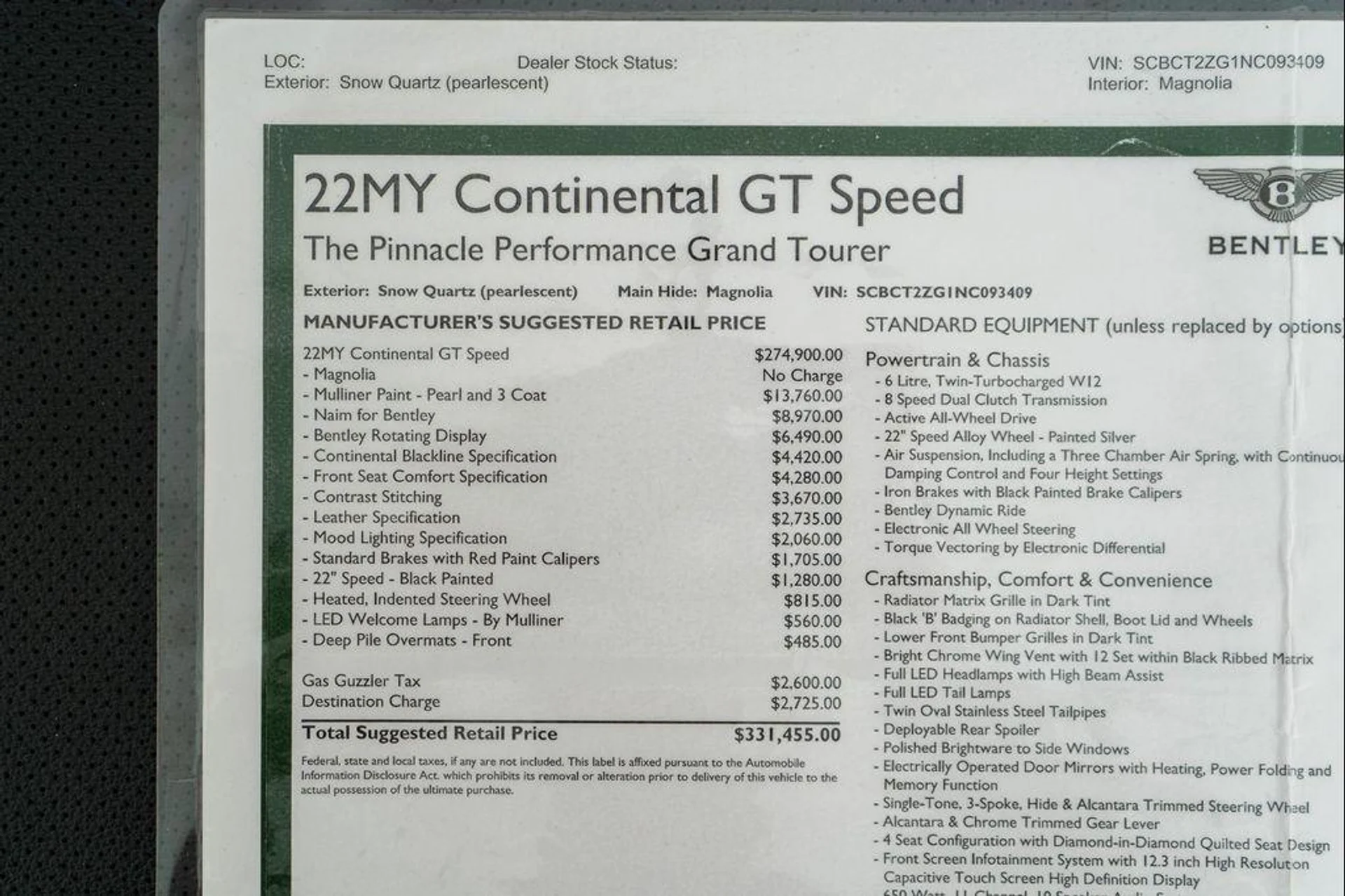 mph023_1903950611_H_Rx_Jae_H_Bj_O2_Ht_NJR_09g_8_Tbq_NM_4_05fd68956a