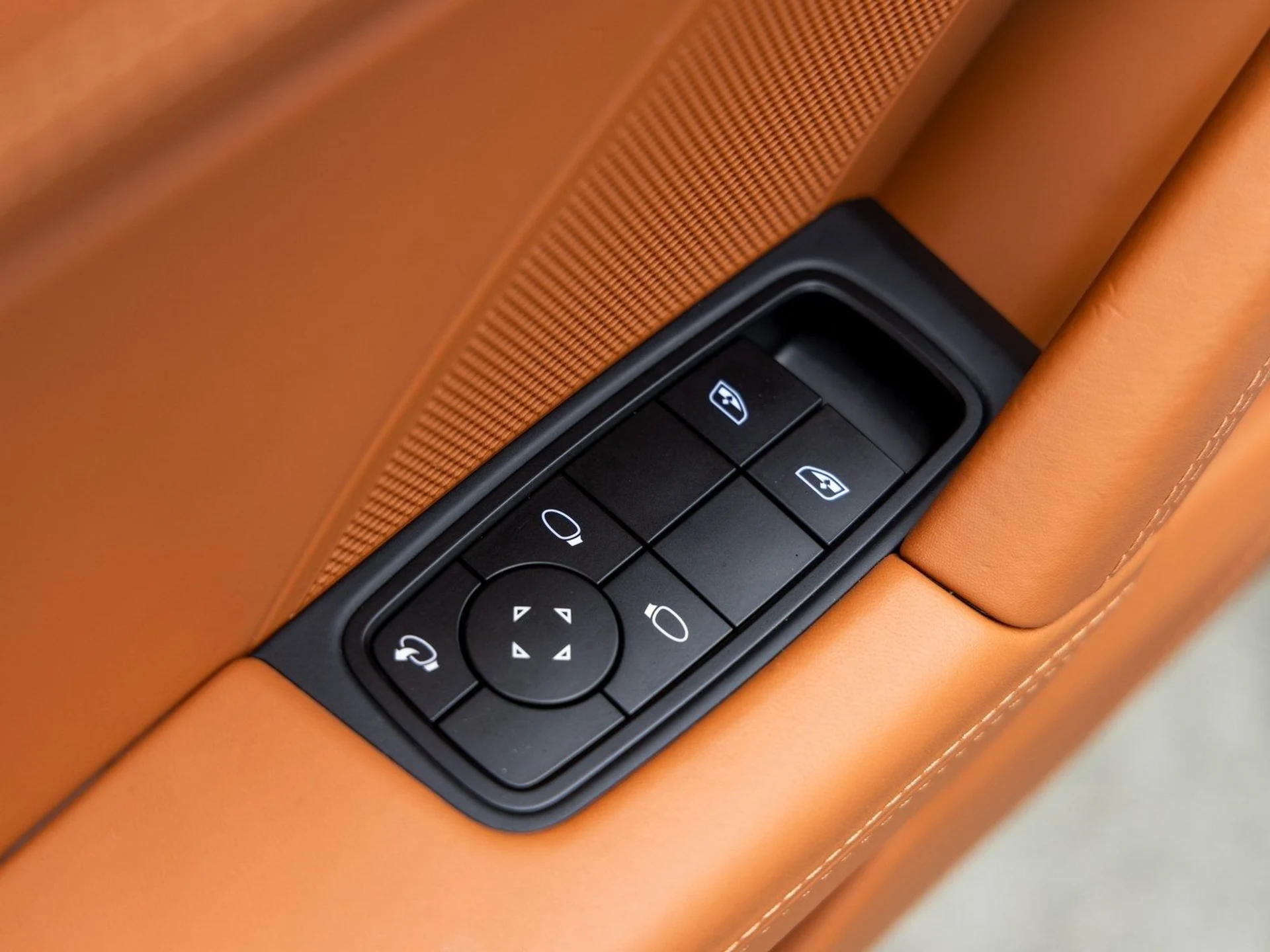 mph023_1904566296_24_a830a7d858