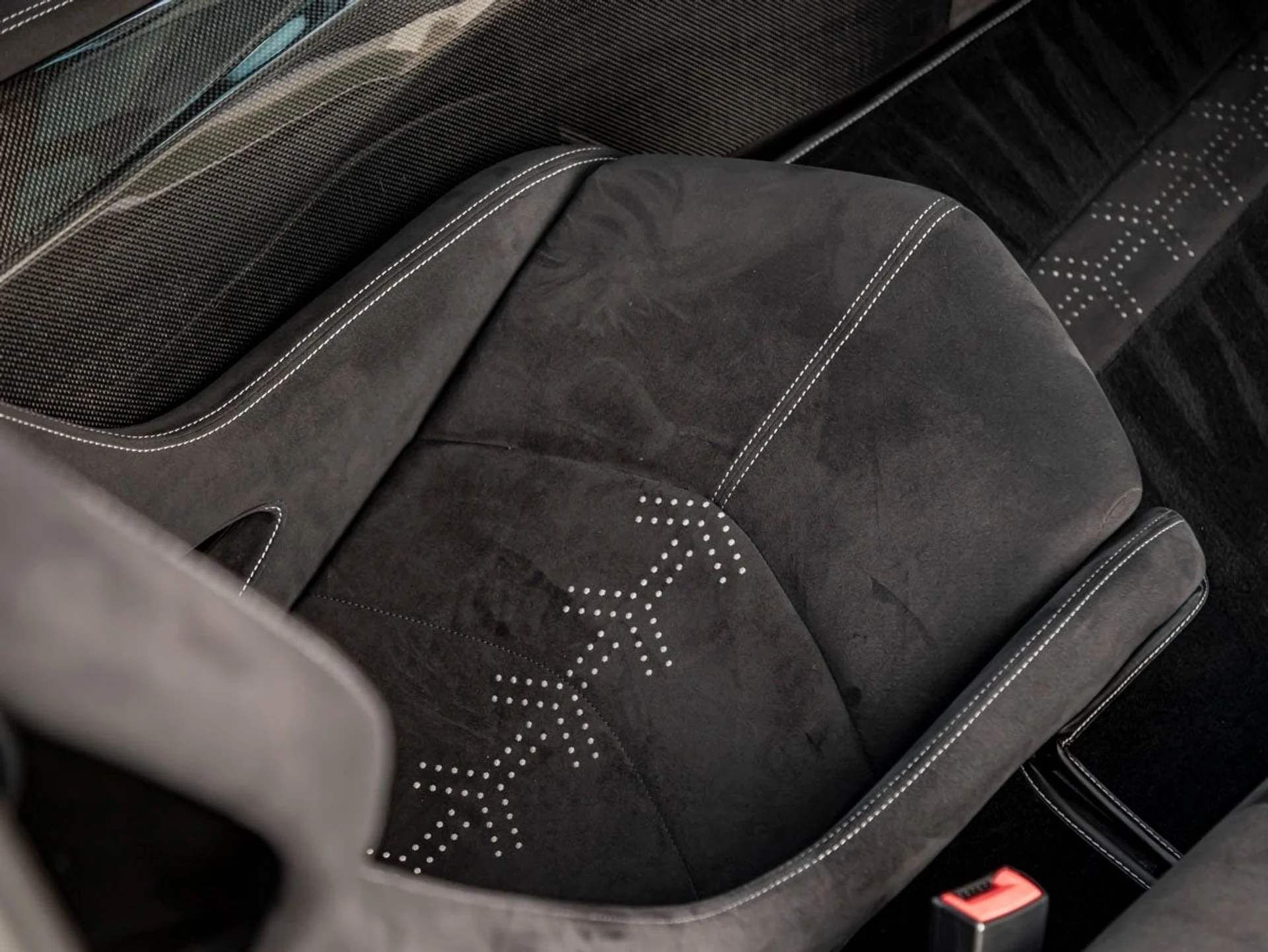 mph023_1904737311_24_0e2c08f337