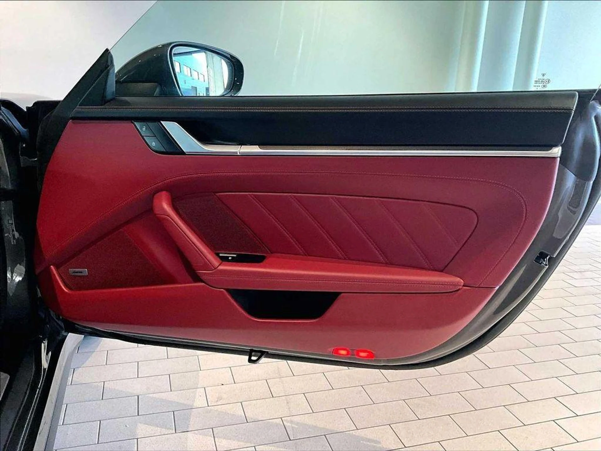 mph023_1904824549_Uq_Xi_Lt_Gg_NUWG_Sc_Xlkp3m_N7_XV_Vog_d2f0f88b9d