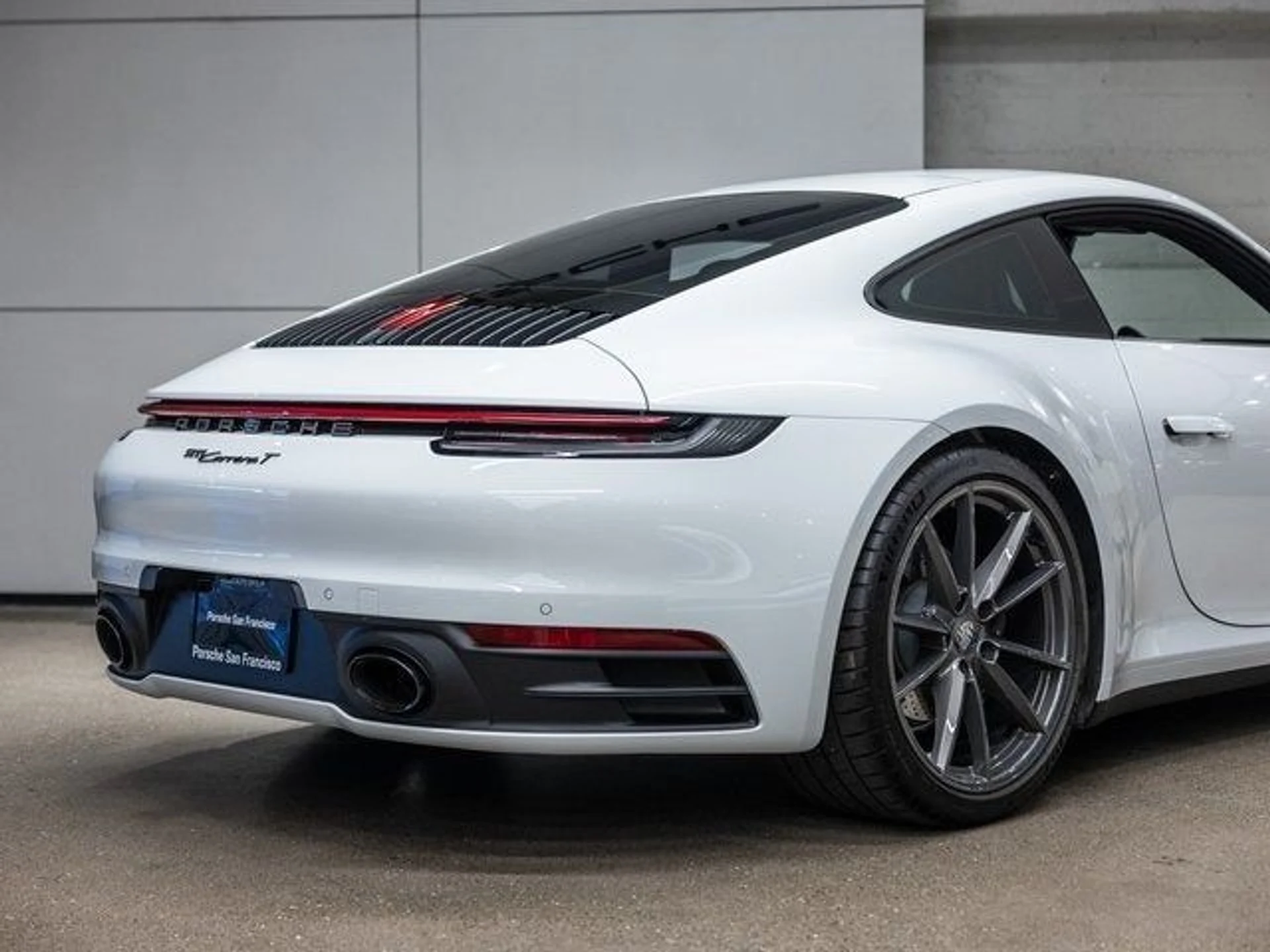 mph023_1905271634_24_94c254eaeb