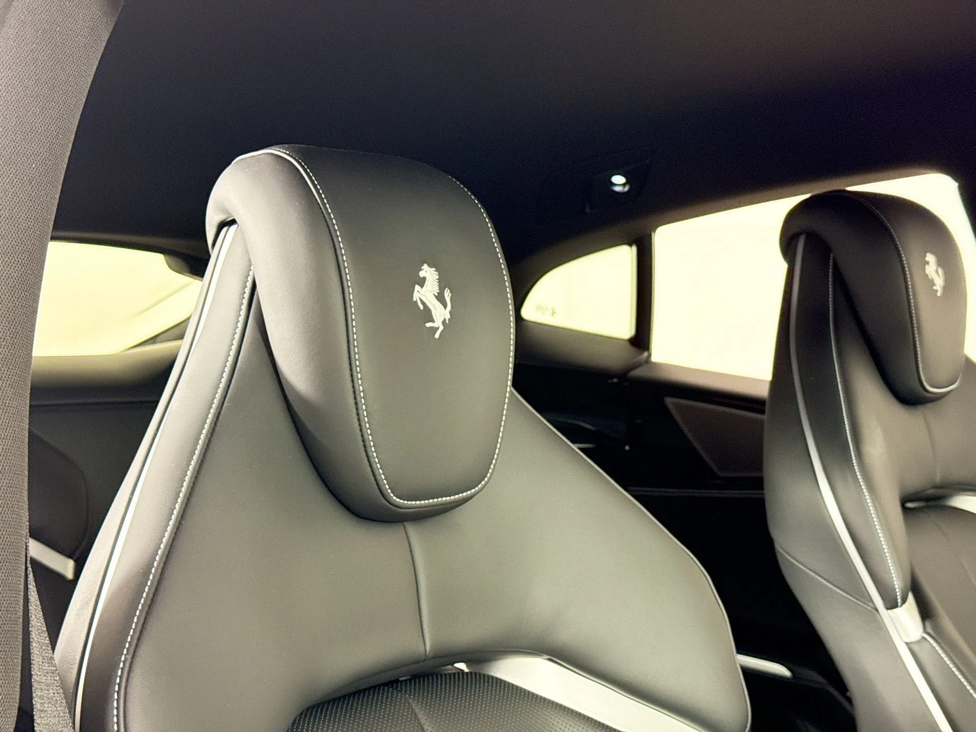 mph023_1905379754_0baf383626f4b8b84b3d621948183d5f_192750b175