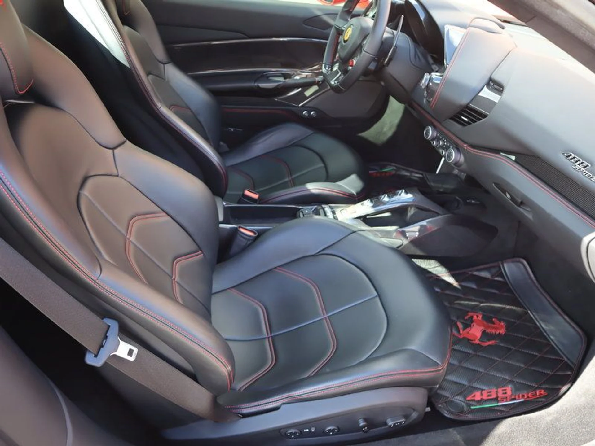 mph023_1905624075_38318667_01169_d8e8666aaa0491fed105604490ddb30b_919af9ba76