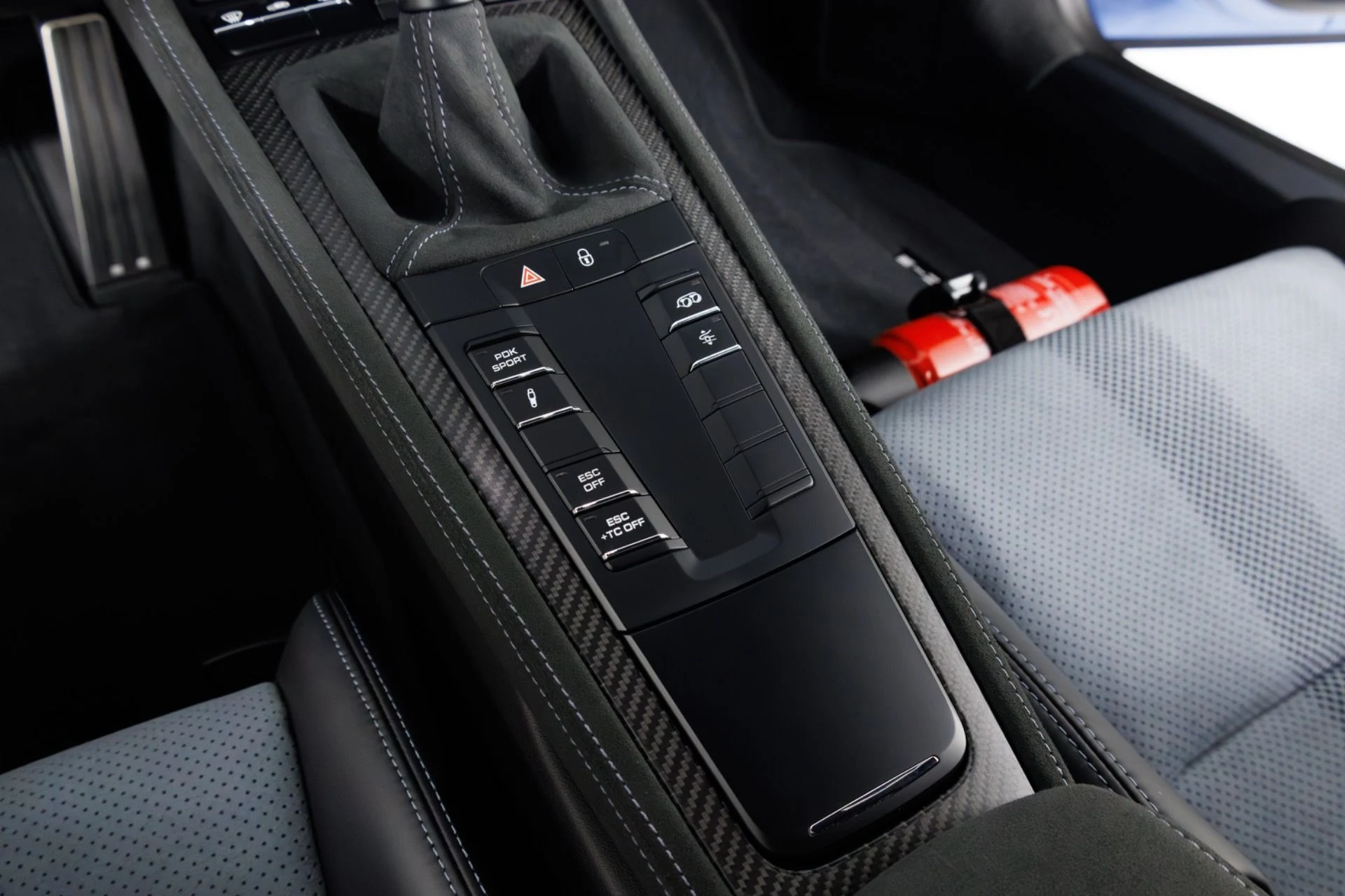 mph023_1905932403_Used_2023_Porsche_718_Cayman_GT_4_RS_1780679135_2b467267e4