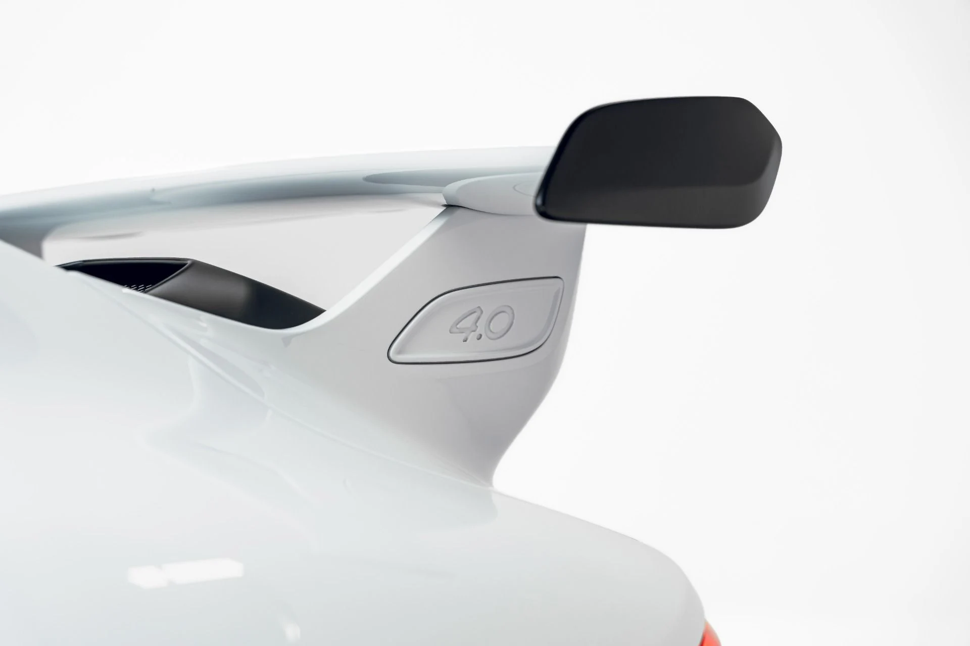 mph023_1906591511_Used_2018_Porsche_911_GT_3_1781890402_375153db39