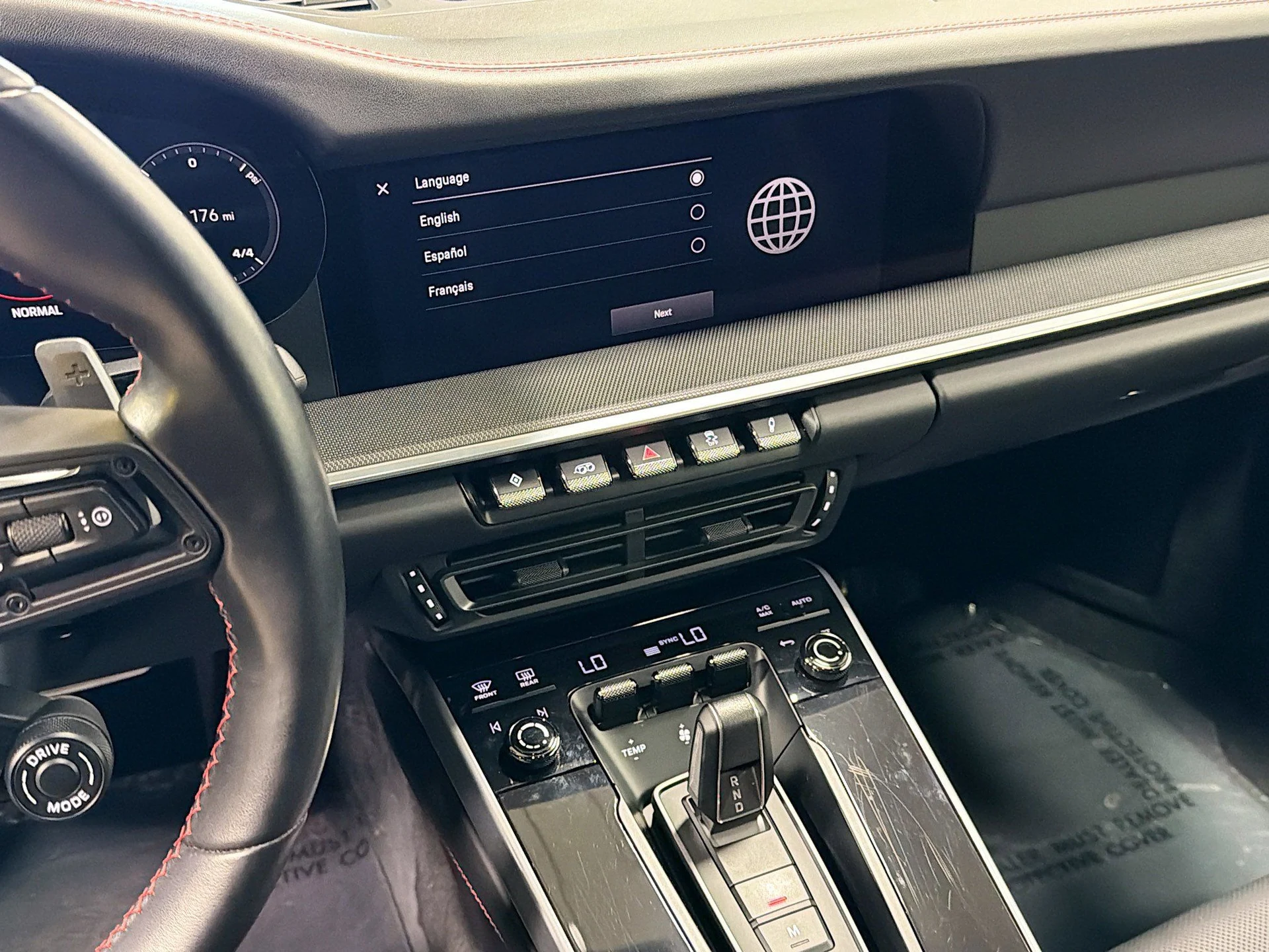 mph023_190665192_6ec5c228360aa59f09393ad4d1b4cff8_5ecd214b67