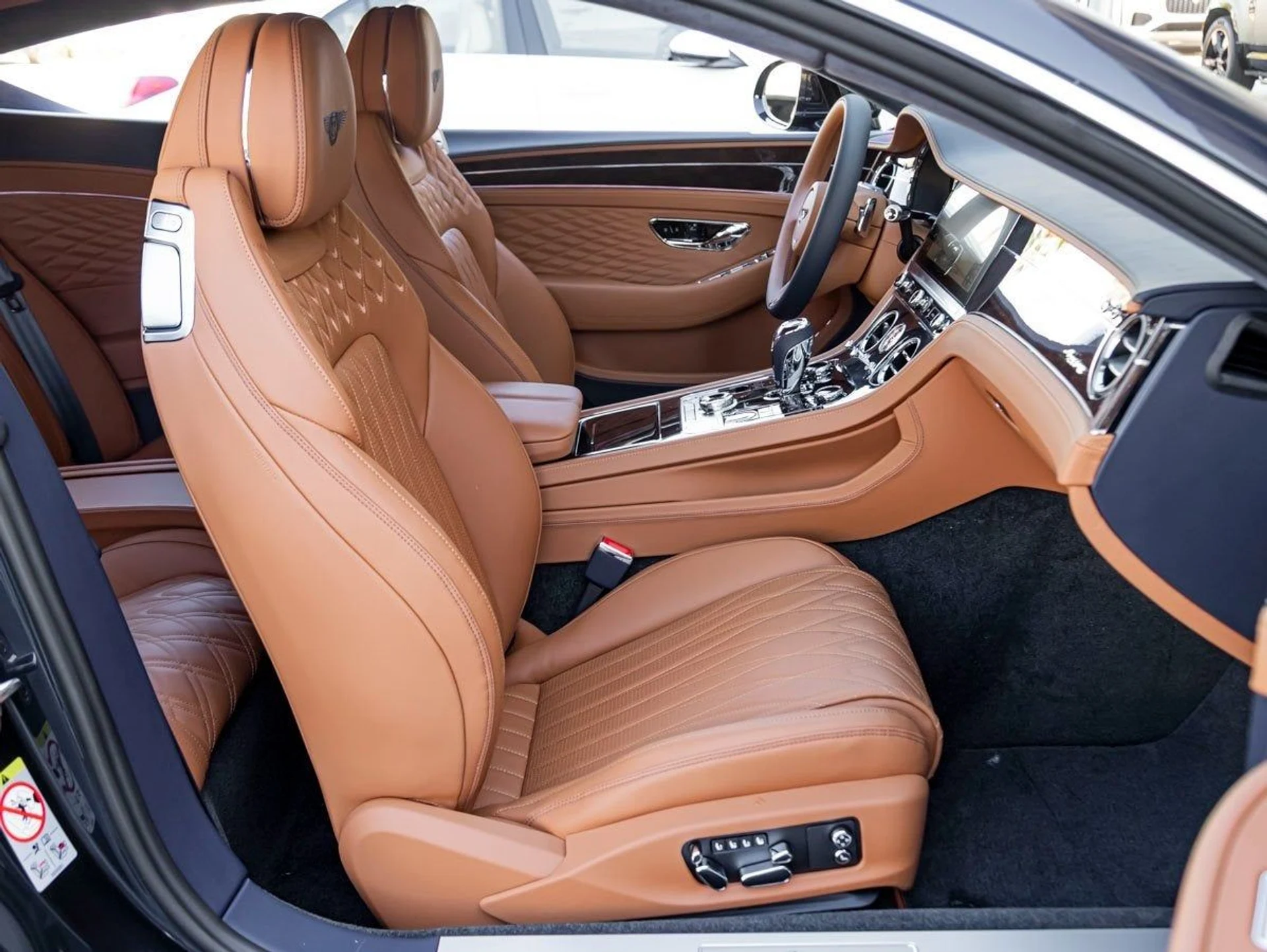 mph023_1906727067_24_465ae19345