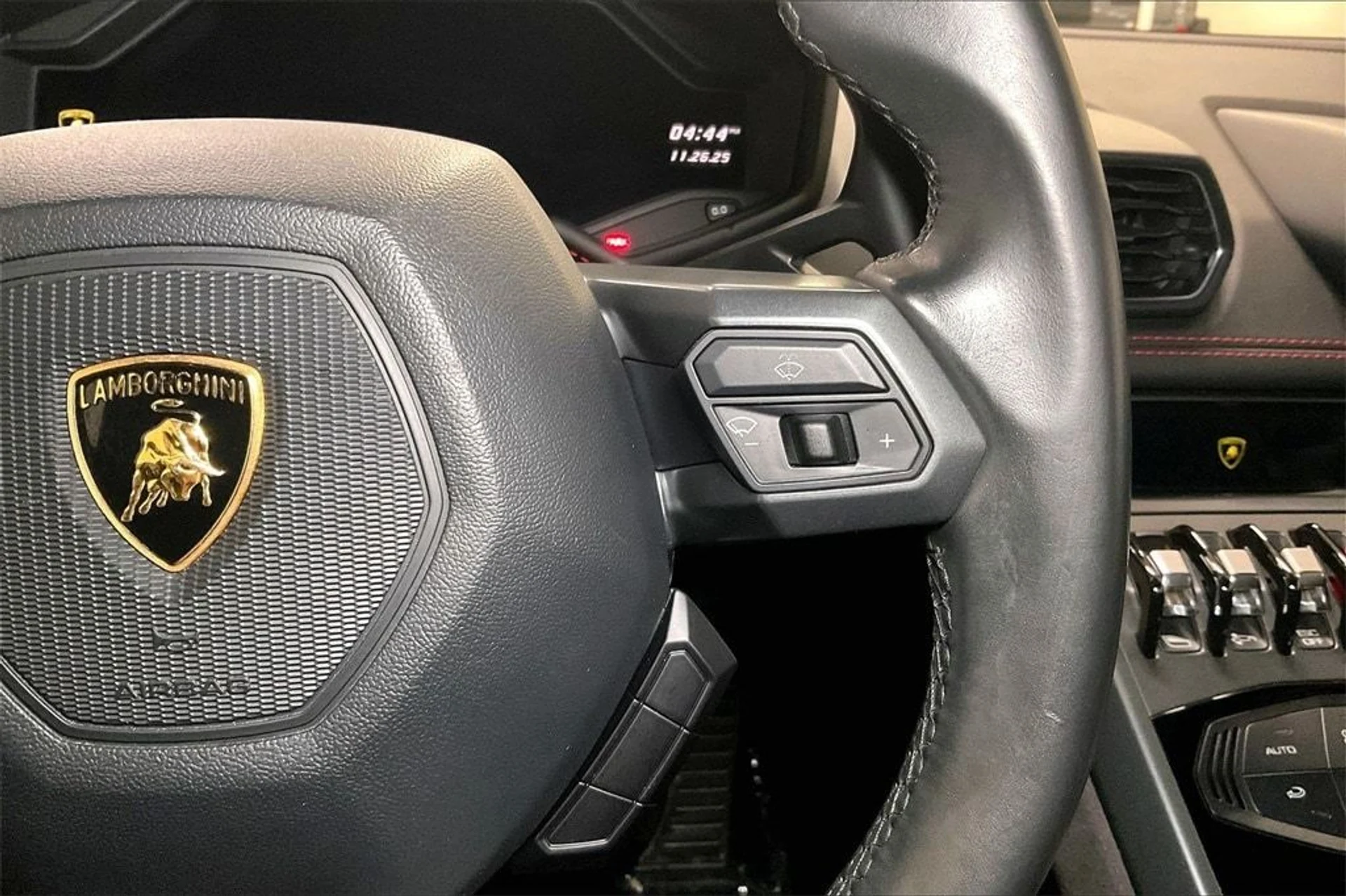 mph023_1906748206_4d62ef785a851792f66c5f57197ccb32x_2f2129eb7e