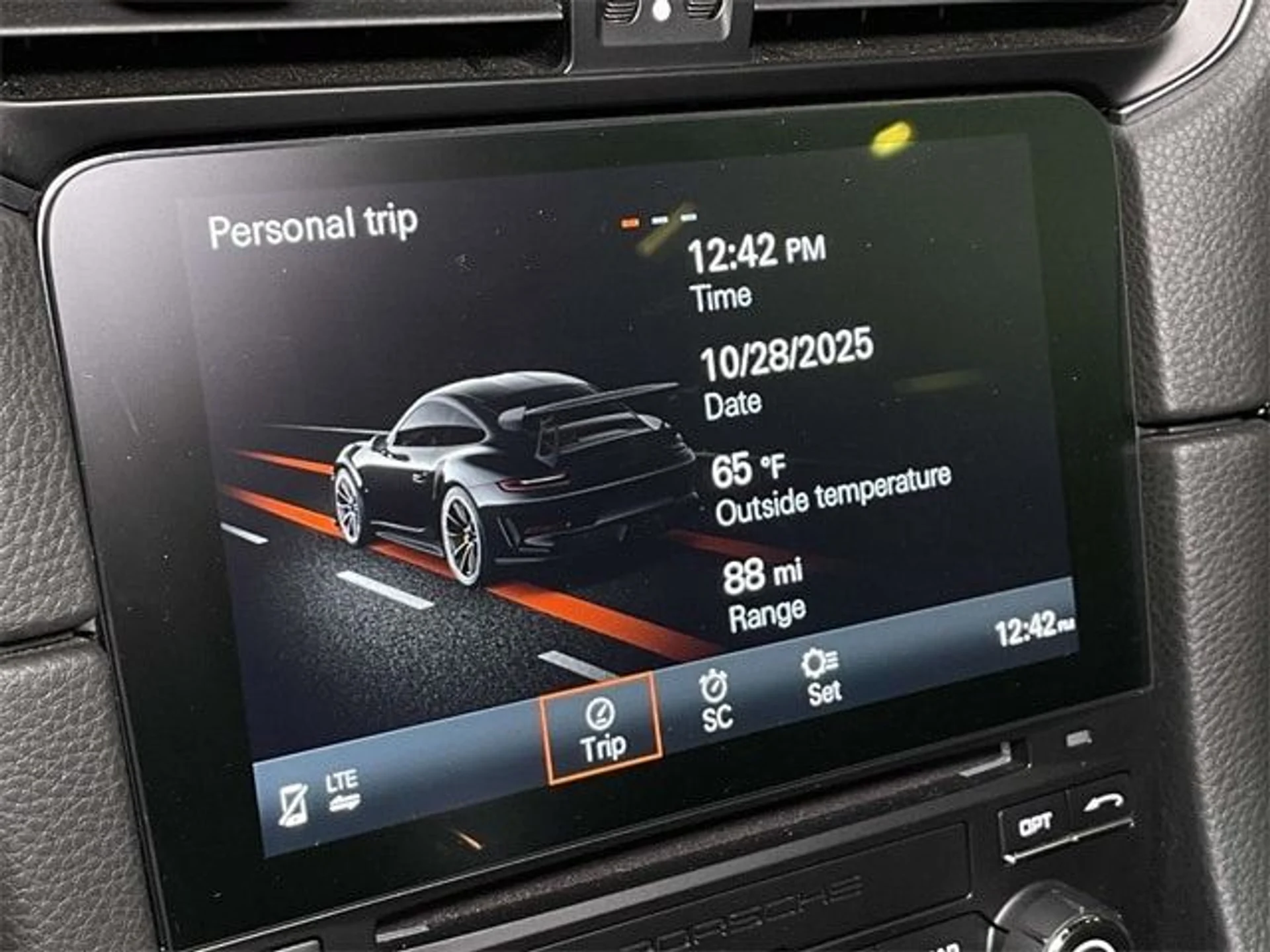 mph023_1906751253_f8ad53f34c79e79db21f85d0fd9da22bx_90154592f1