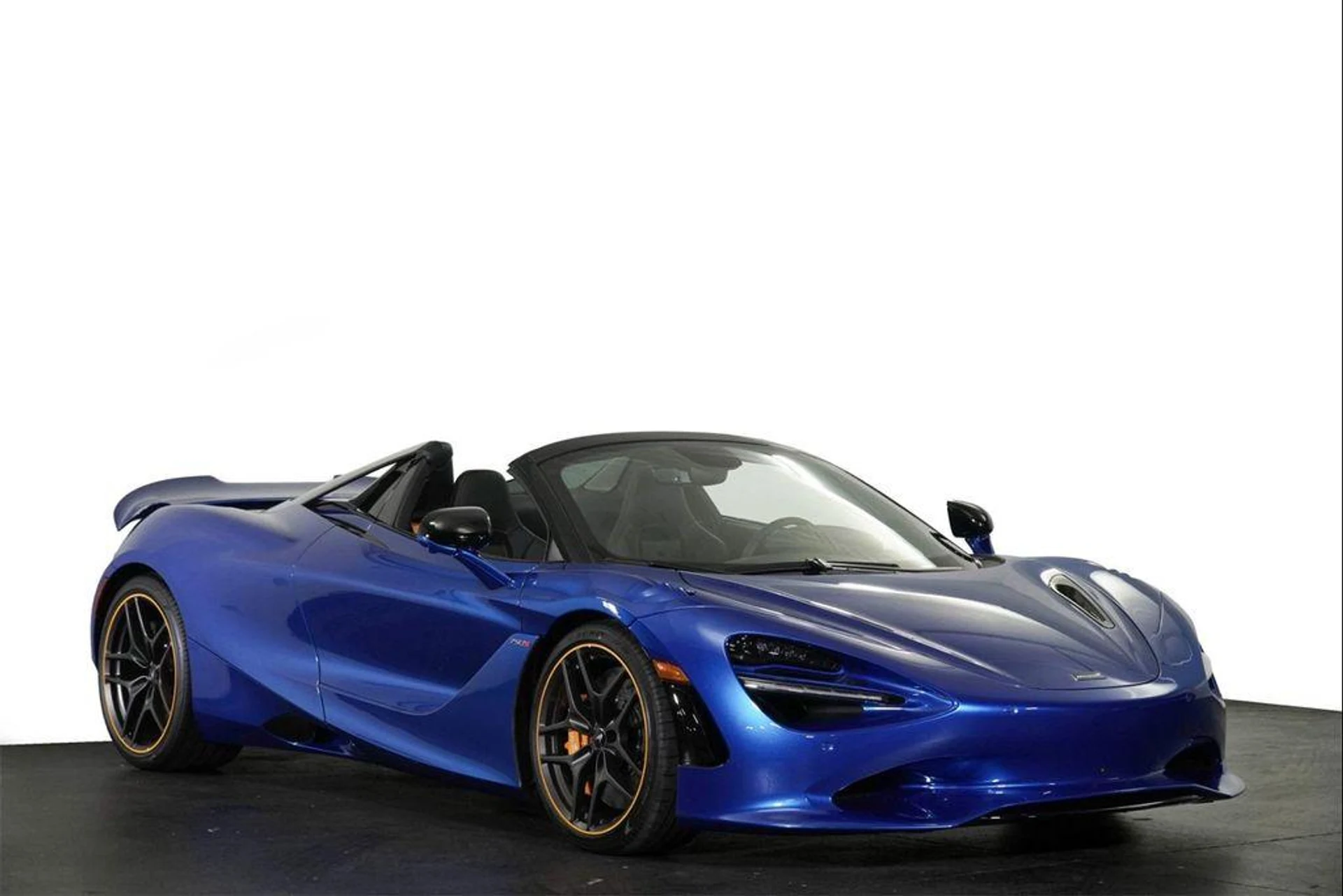 mph023_1906908153_Ke_IC_Vd_Fuxswv_UHMV_Fa_F8_Xf_Jiqj4_b192c9723b