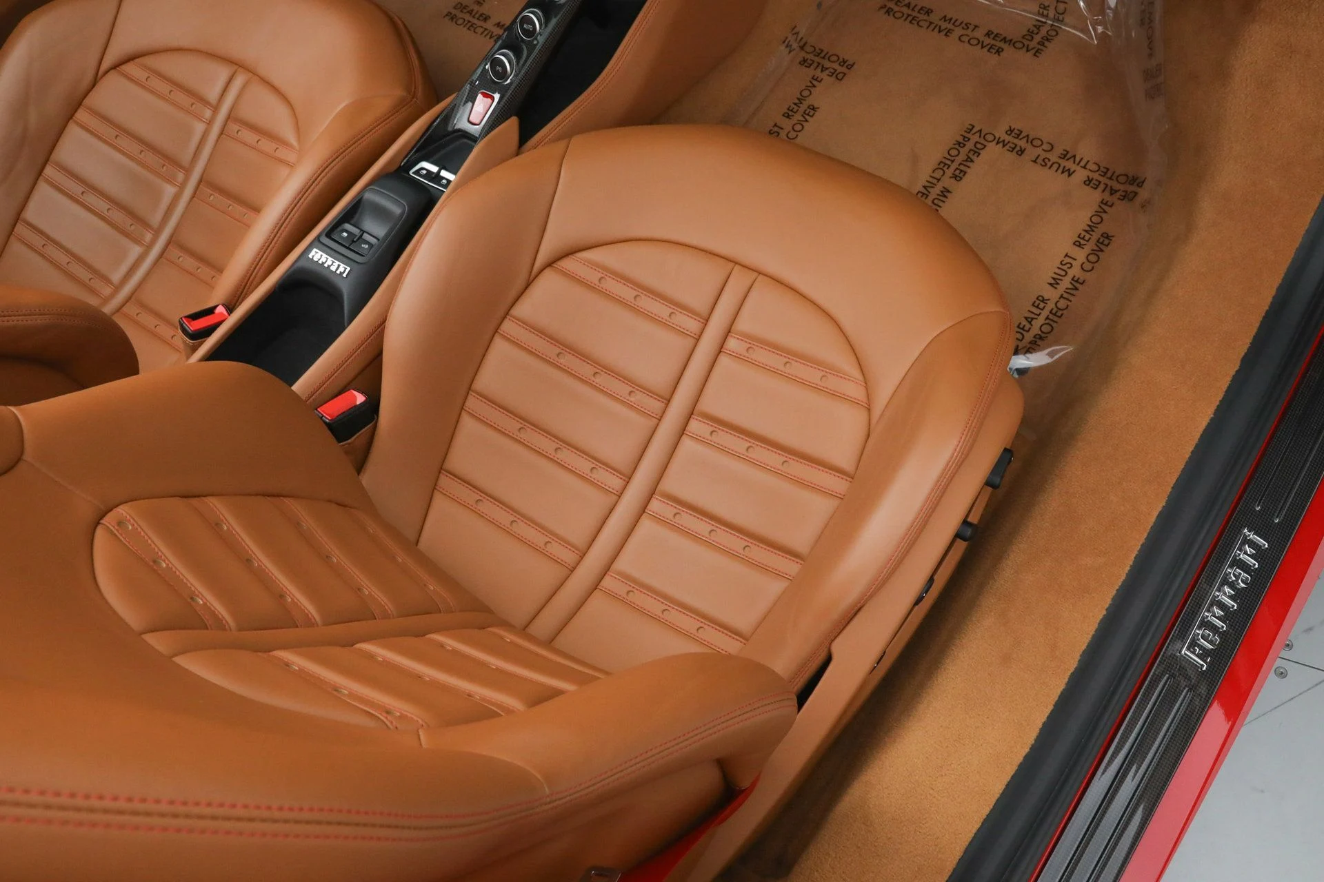 mph023_1906917550_4dc83e6af899bbcac7dc5b5867b2fb2f_fd4dba5247