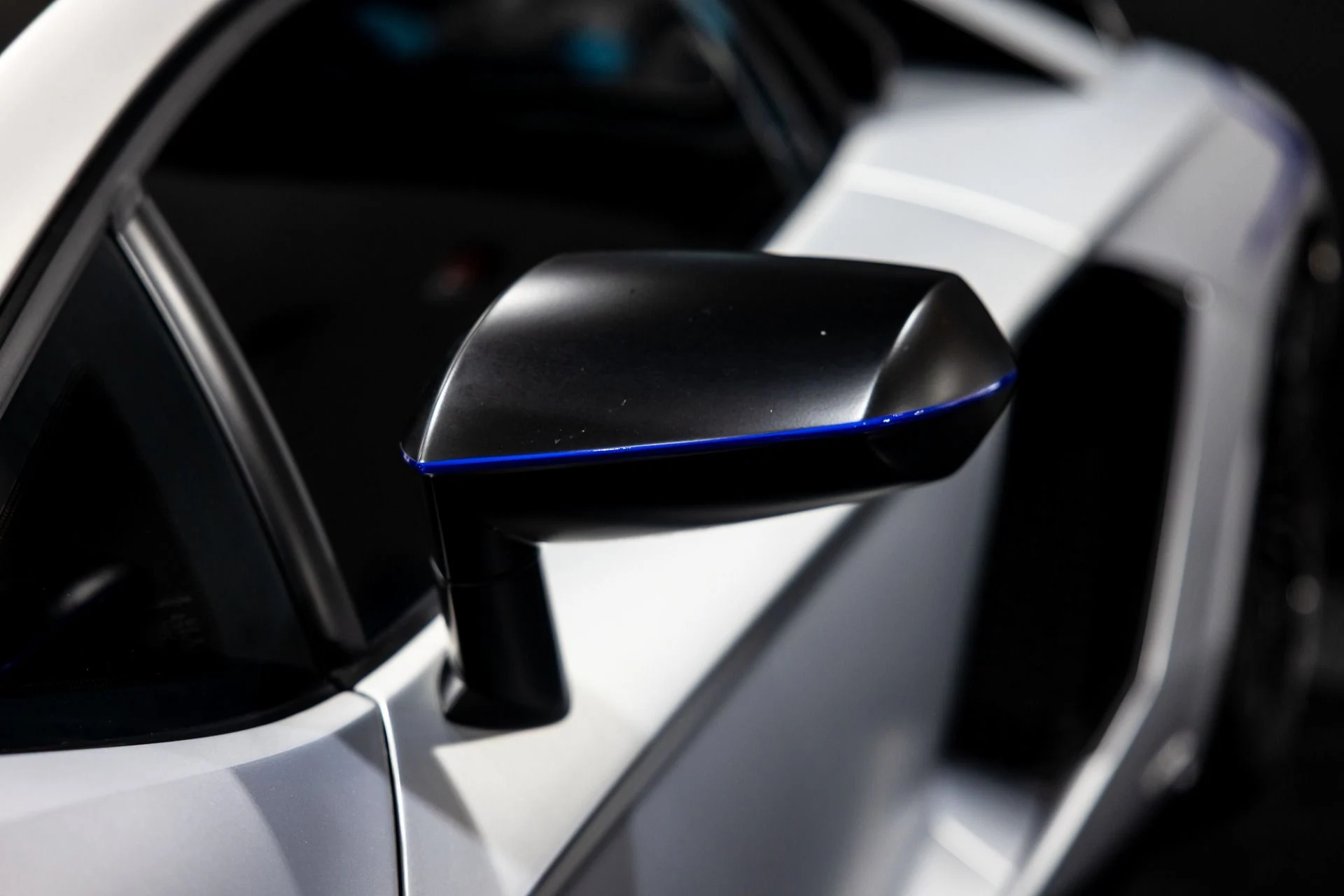 mph023_1907264966_Used_2016_Lamborghini_Aventador_LP_750_4_SV_FACTORY_MATTE_GINTANI_EXHAUST_1764951276_1ac74540a7