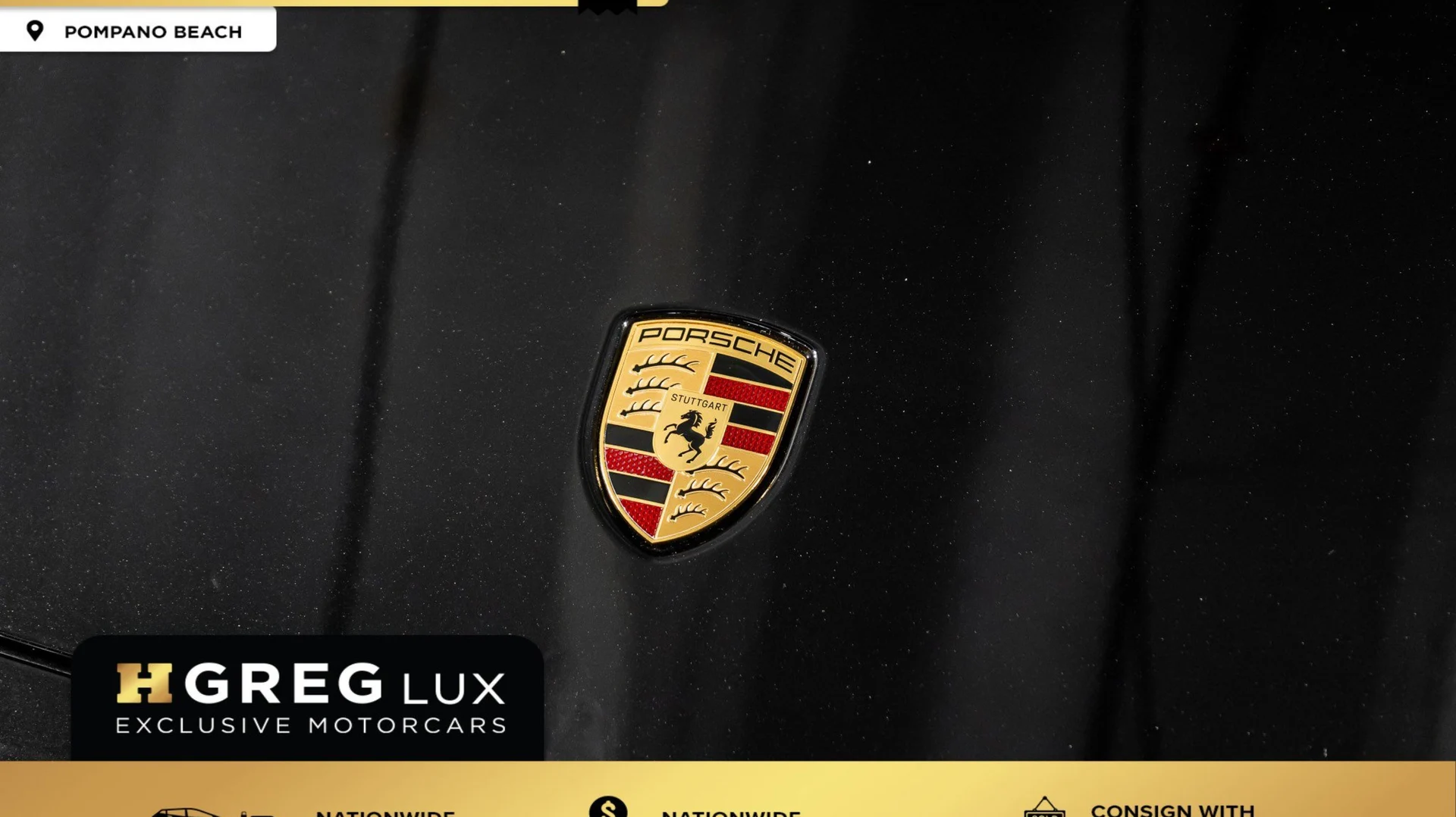 mph023_1907662989_content_homenetiol_com_2001243_2130496_0x0_ec055c87194840daacb02345f844ab18_2ab8e8d50c