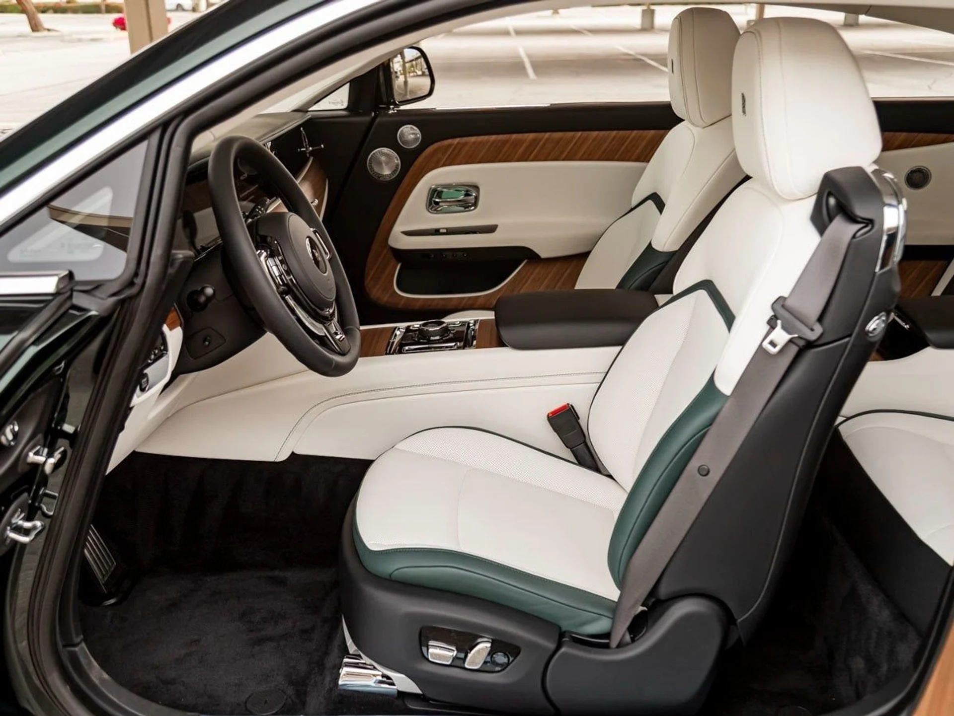 mph023_1907687730_24_4a508da350