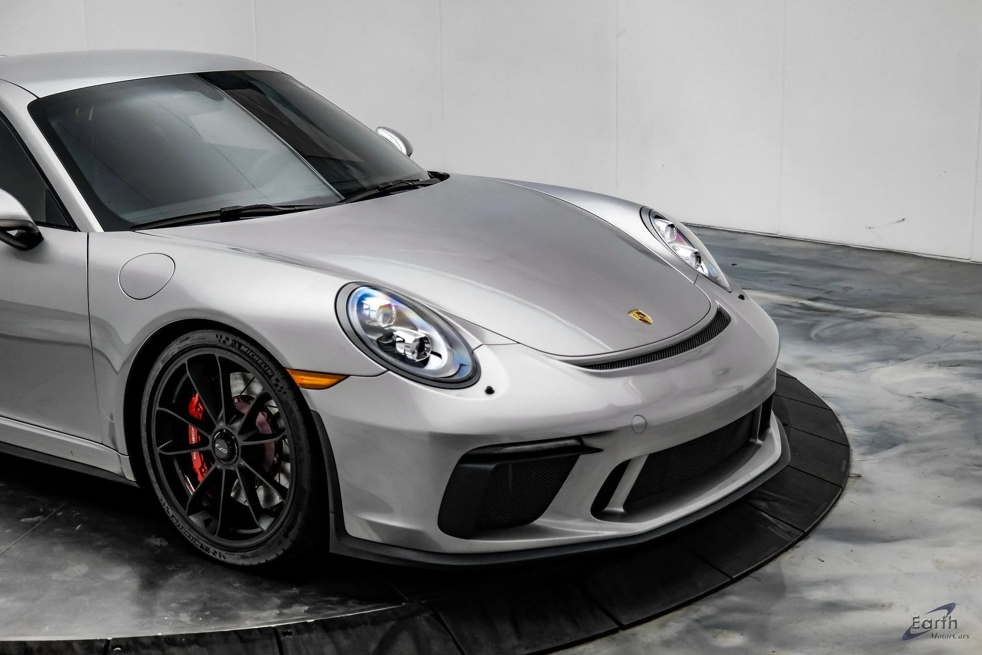 mph023_1907815357_78ab3ba1ddd2123e15607a69870842d1x_ad95169a14