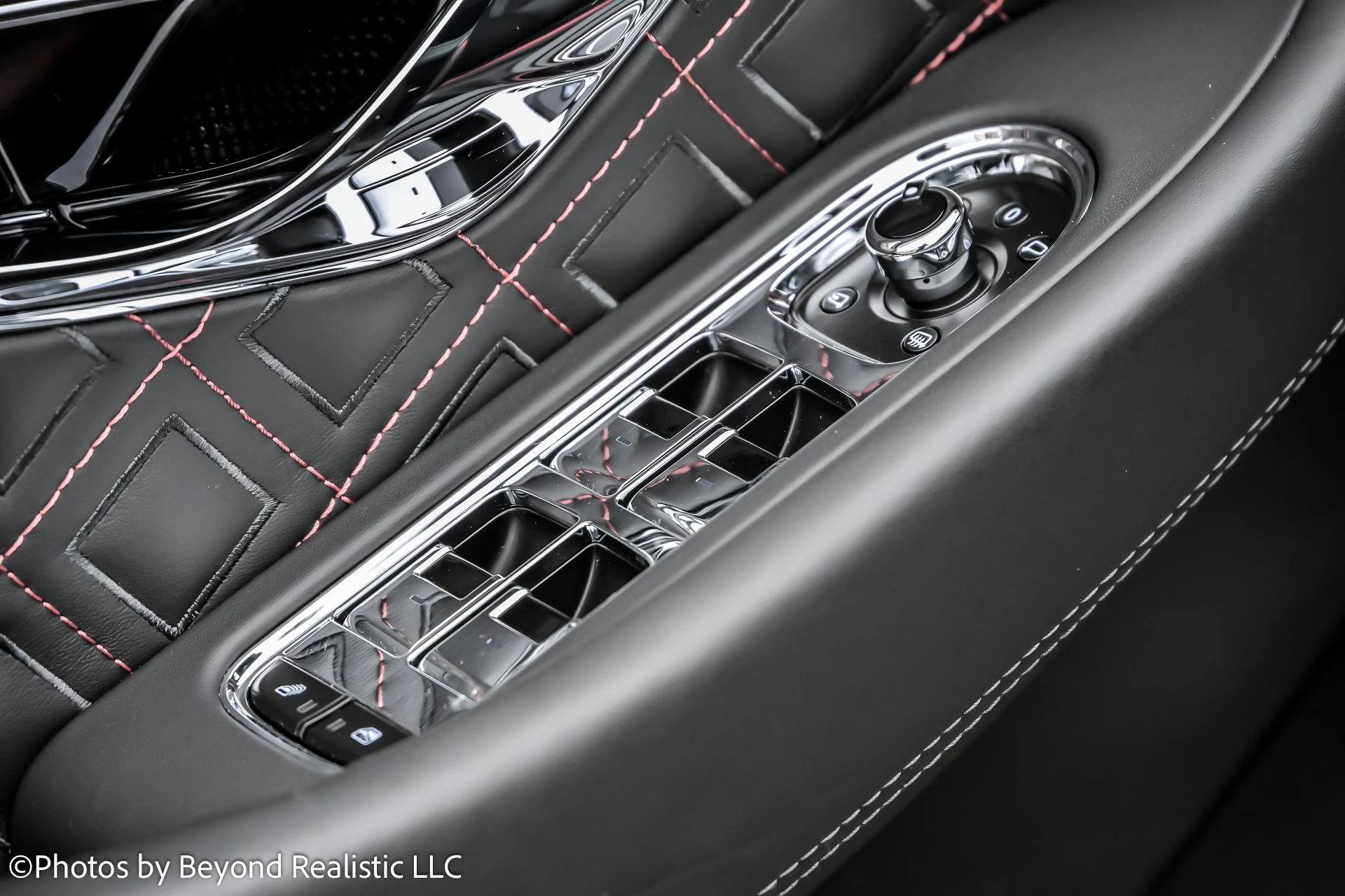 mph023_1908085726_Used_2022_Bentley_Continental_GT_Speed_Coupe_1765216301_f3c4c31c39