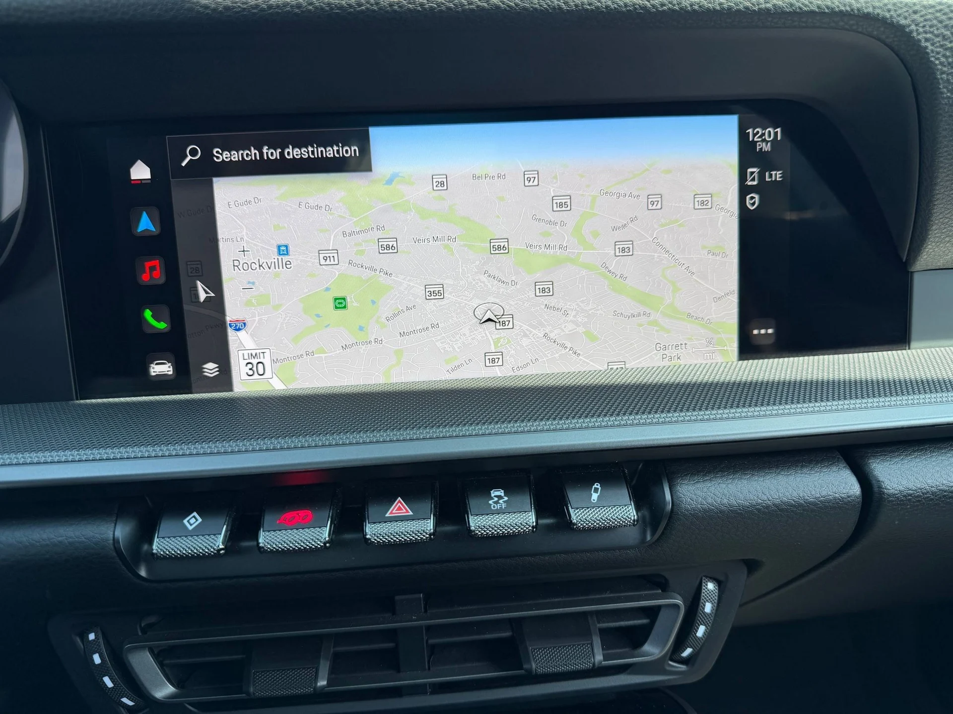 mph023_1908176220_a286b0c6f9354be9b3ae9f1ee195b2a1x_7e4b8567f1