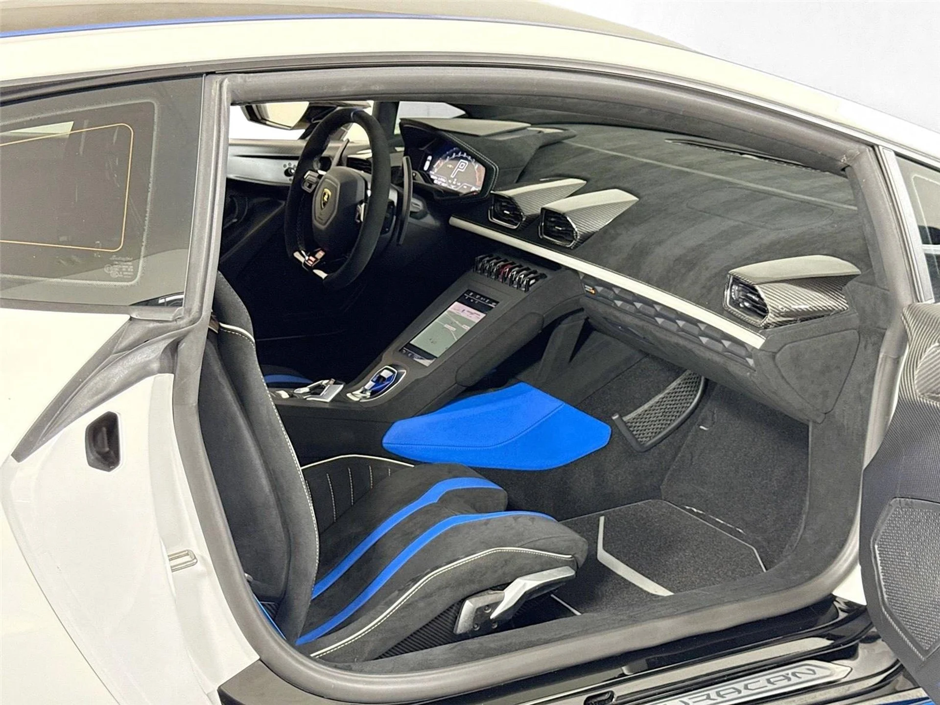 mph023_1909540010_2a74bffa90938875111d2accdbe97fd7_ce557a8051