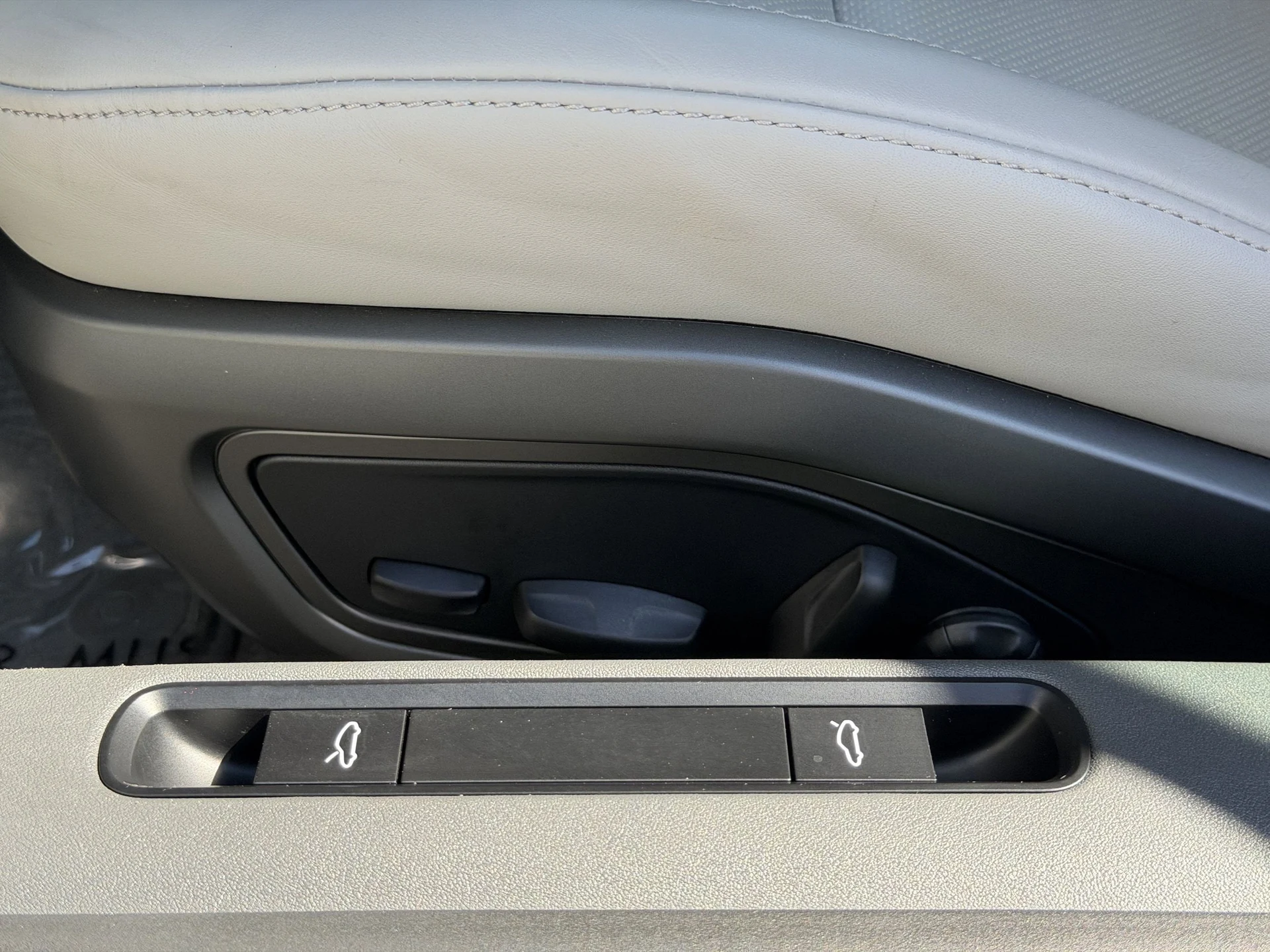 mph023_1909939918_005a011c968dc932e3996b16f1705d41x_667c1122fc