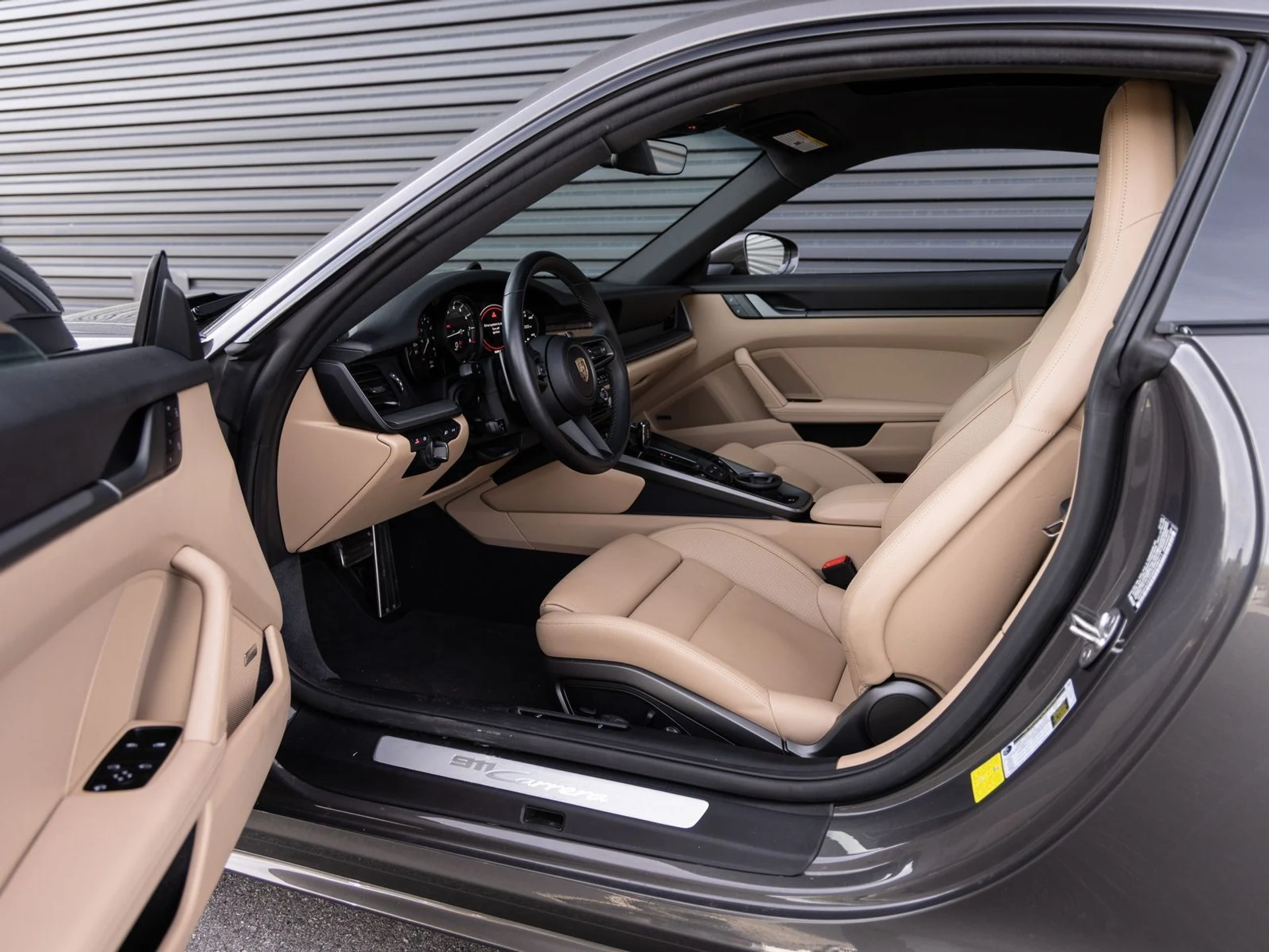 mph023_1910122617_24_80892e6da2