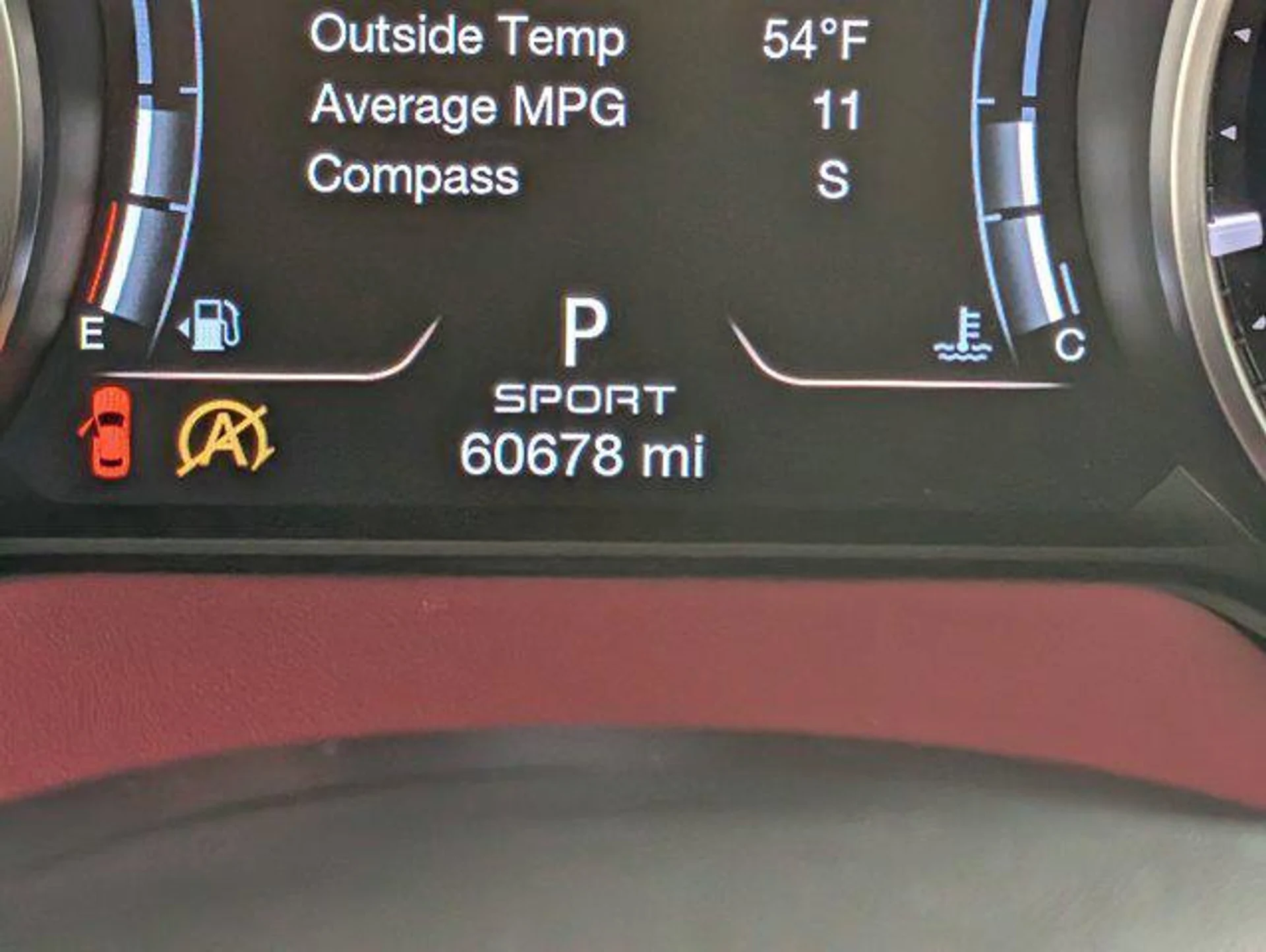 mph023_1910335808_Vs4_Zye_H1ao76t_Lz2_Gyy_VX_9qfeac_33154dcdb4