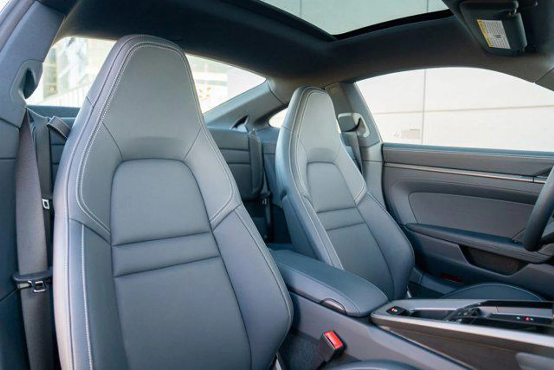 mph023_1910393748_R_Gw_Gyy_Bh_Td_Ri_ZNFMJG_Xd_RS_h_Ek_8438a34c67