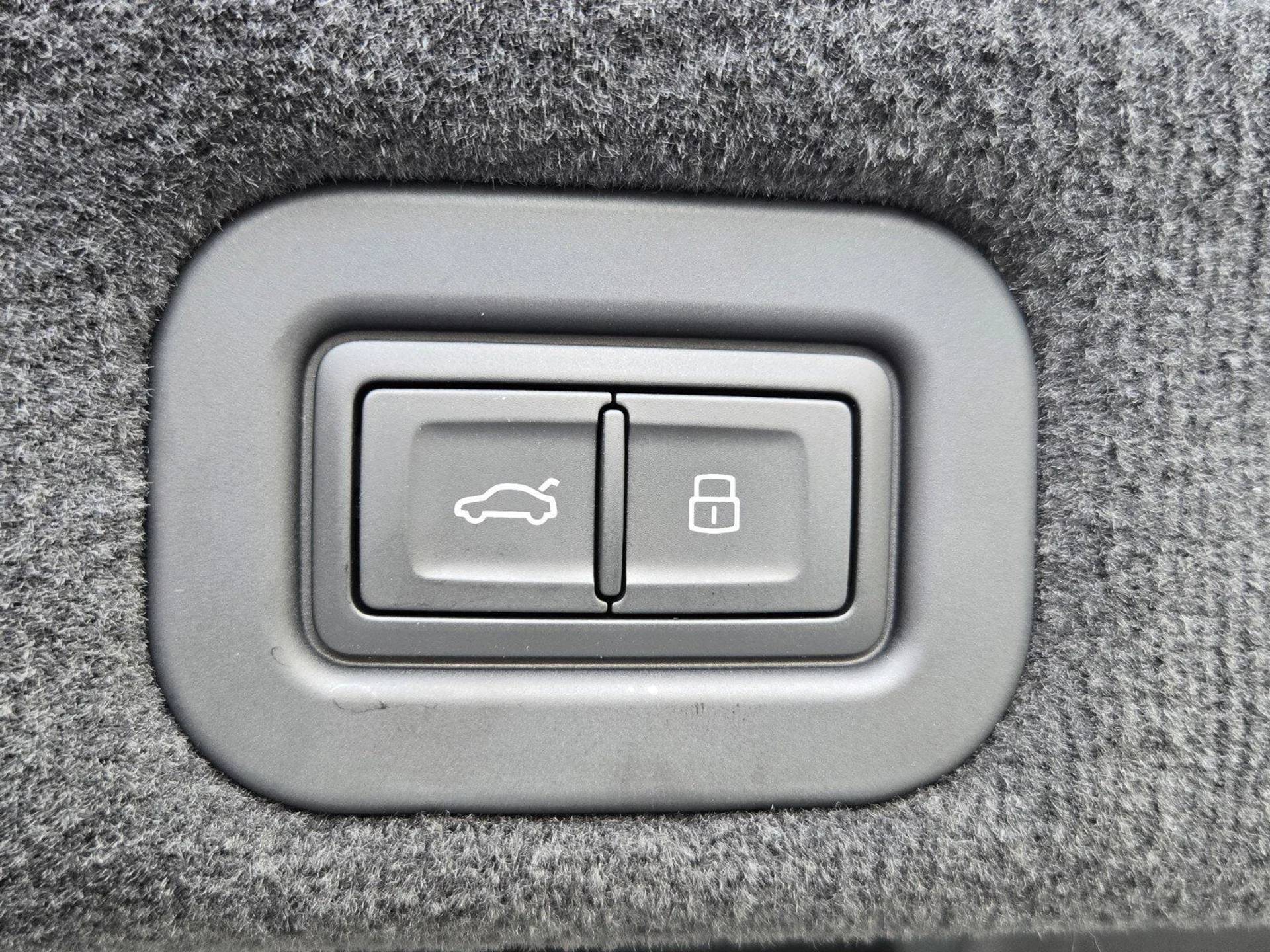 mph023_1910811028_89ab3201b46ad59a9b01553002103f0dx_247b3f097d